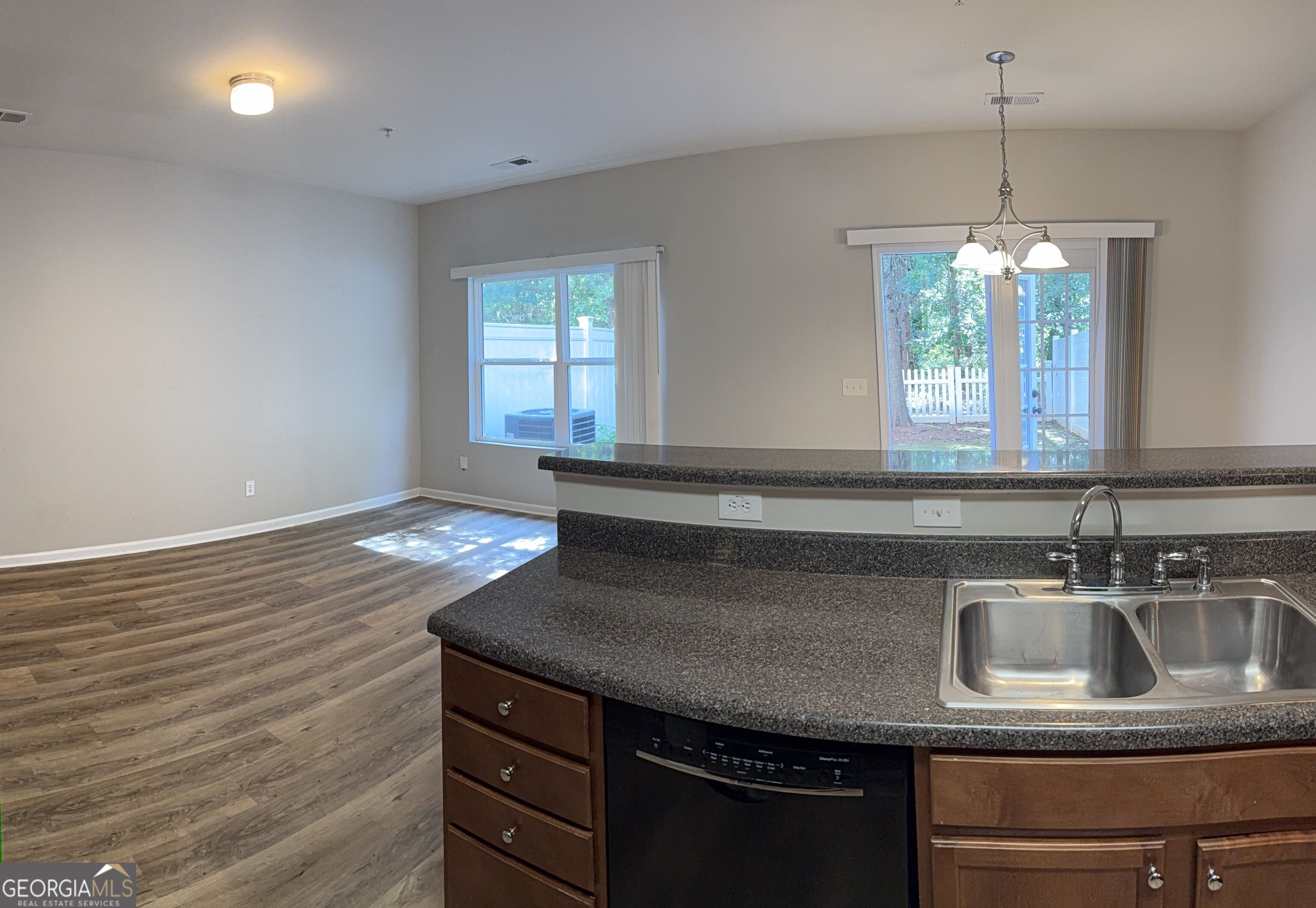151 Granite Way Property Photo 25