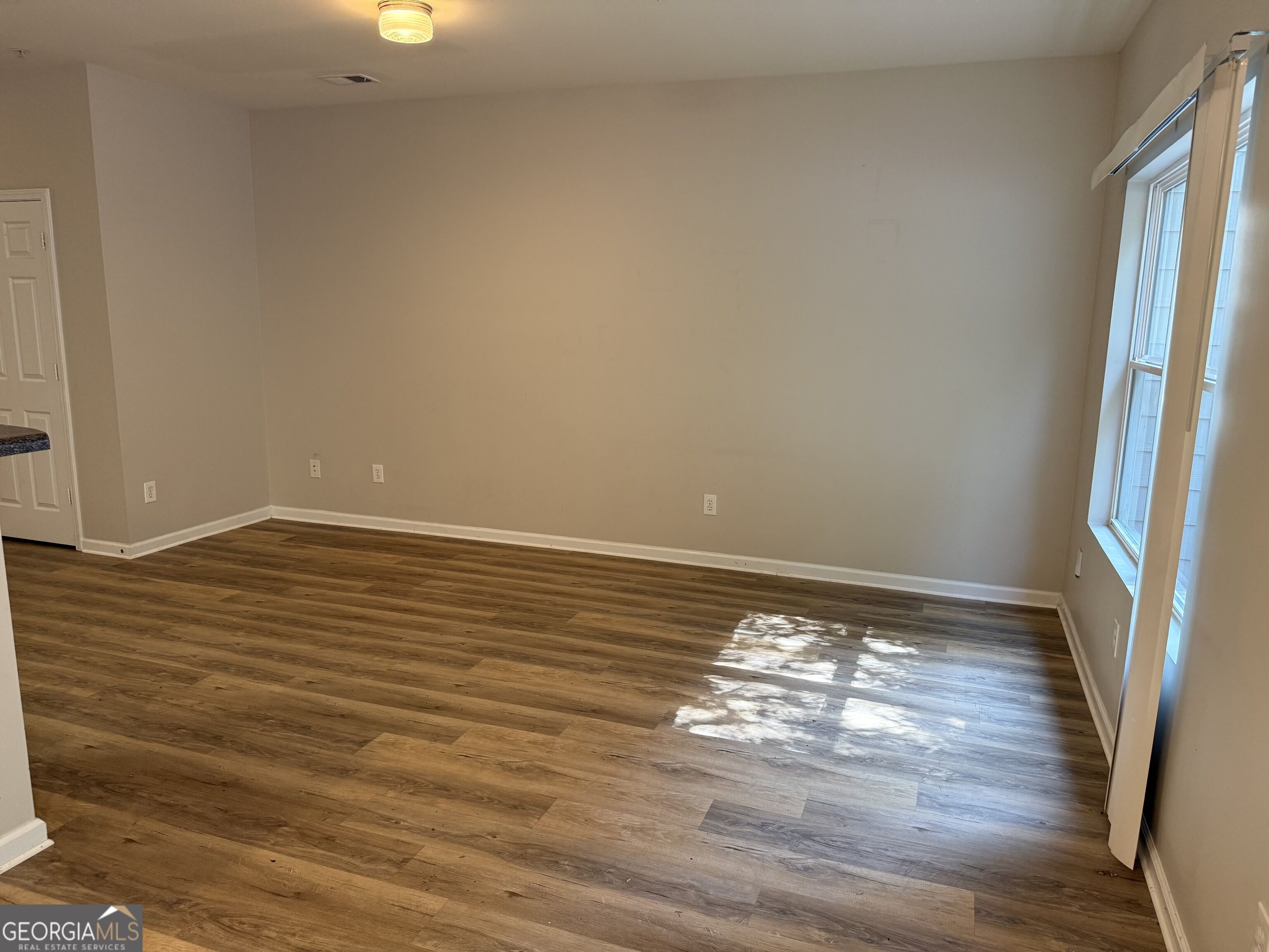 151 Granite Way Property Photo 26