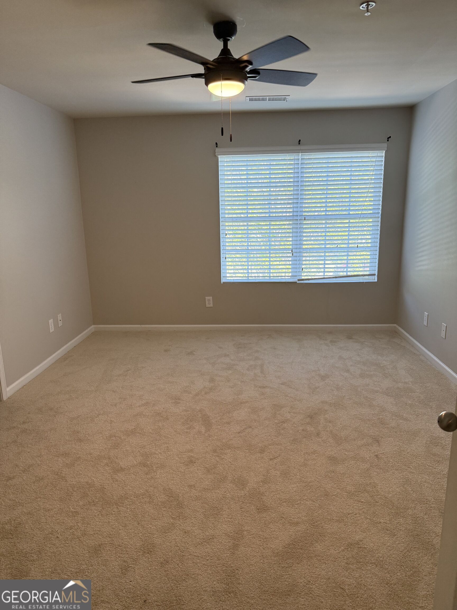 151 Granite Way Property Photo 27