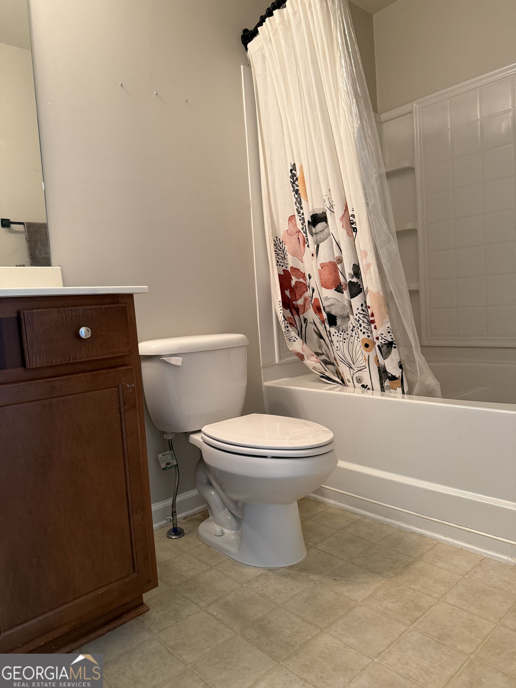 151 Granite Way Property Photo 28