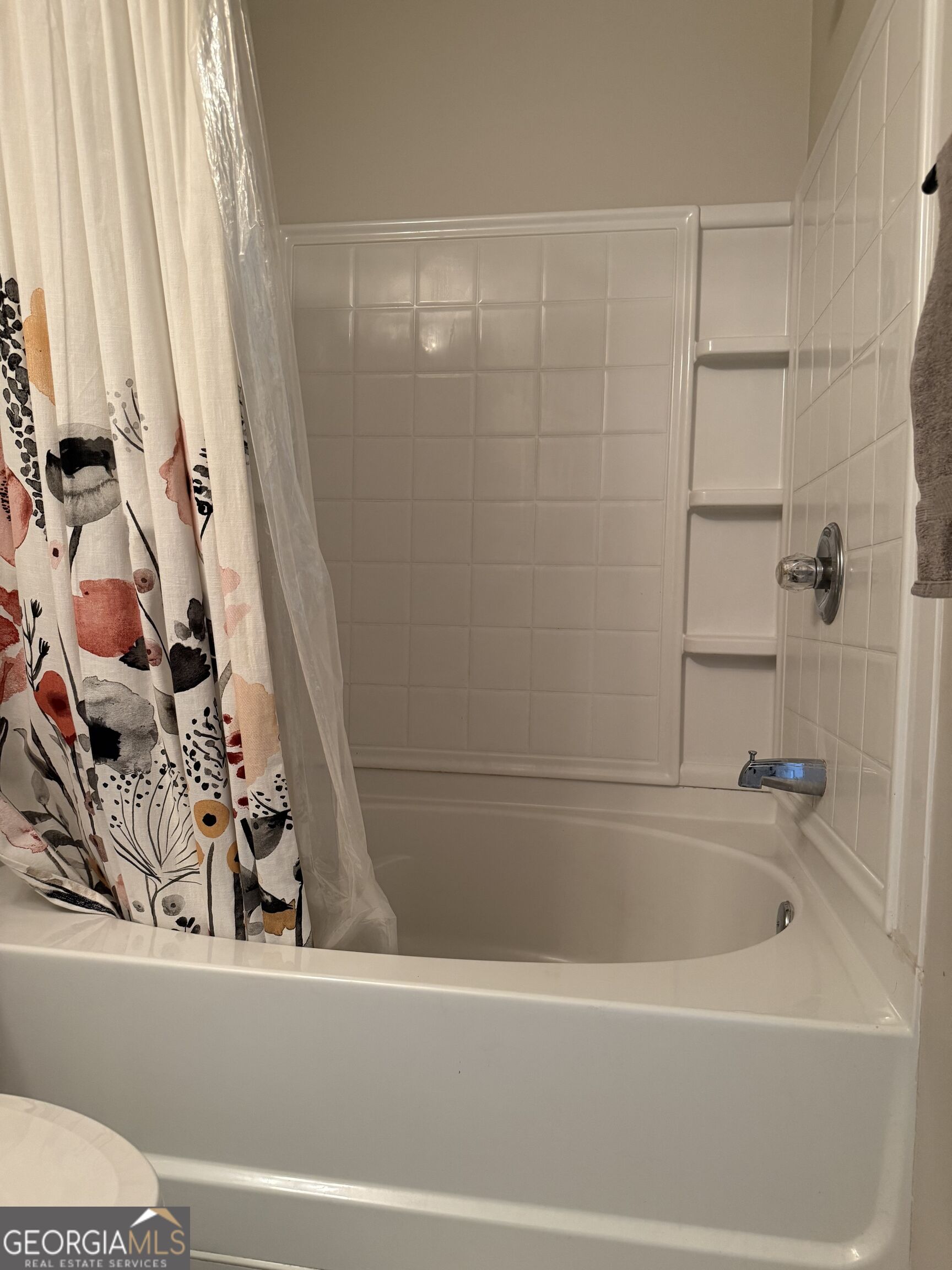 151 Granite Way Property Photo 29