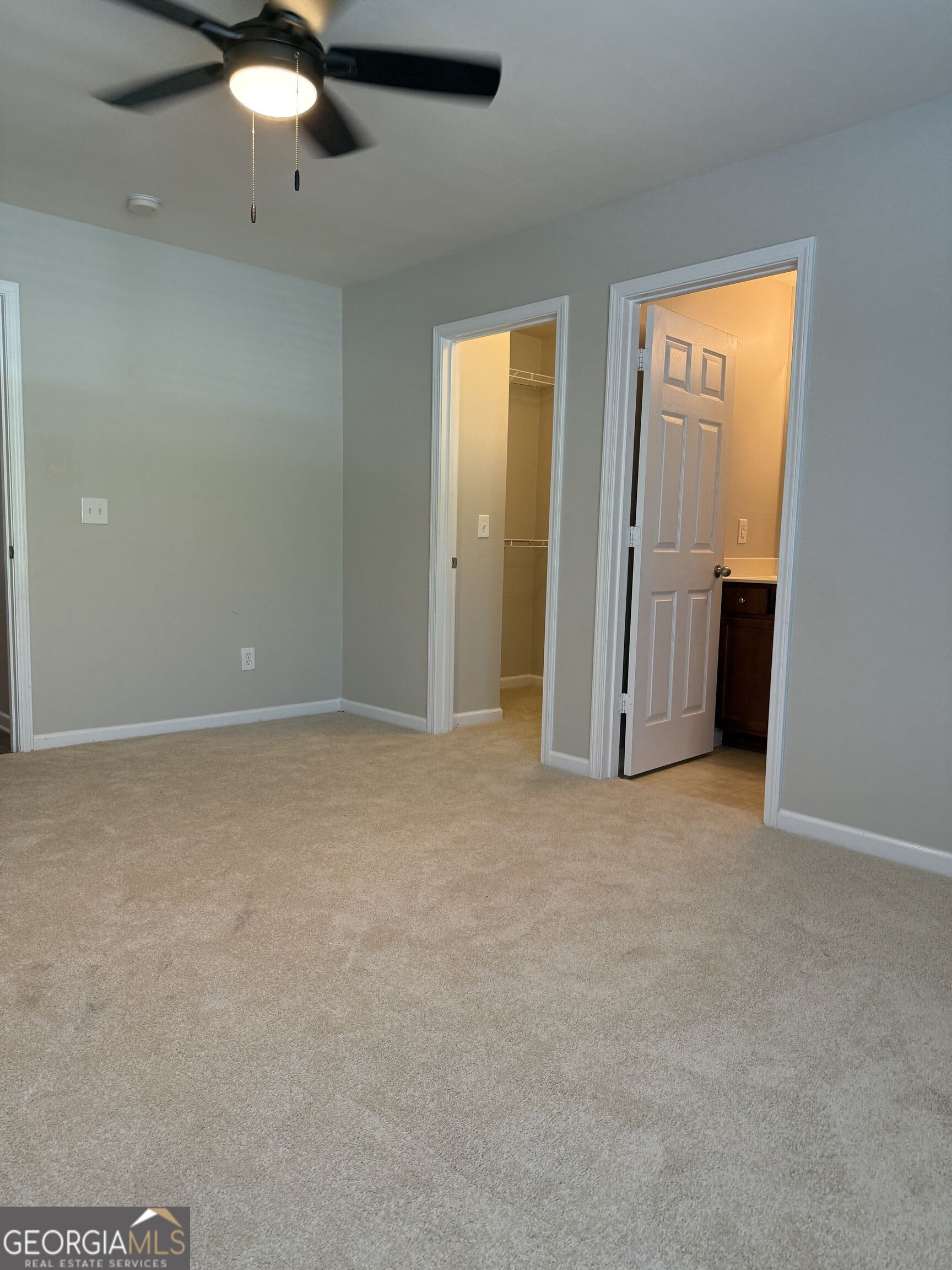 151 Granite Way Property Photo 30