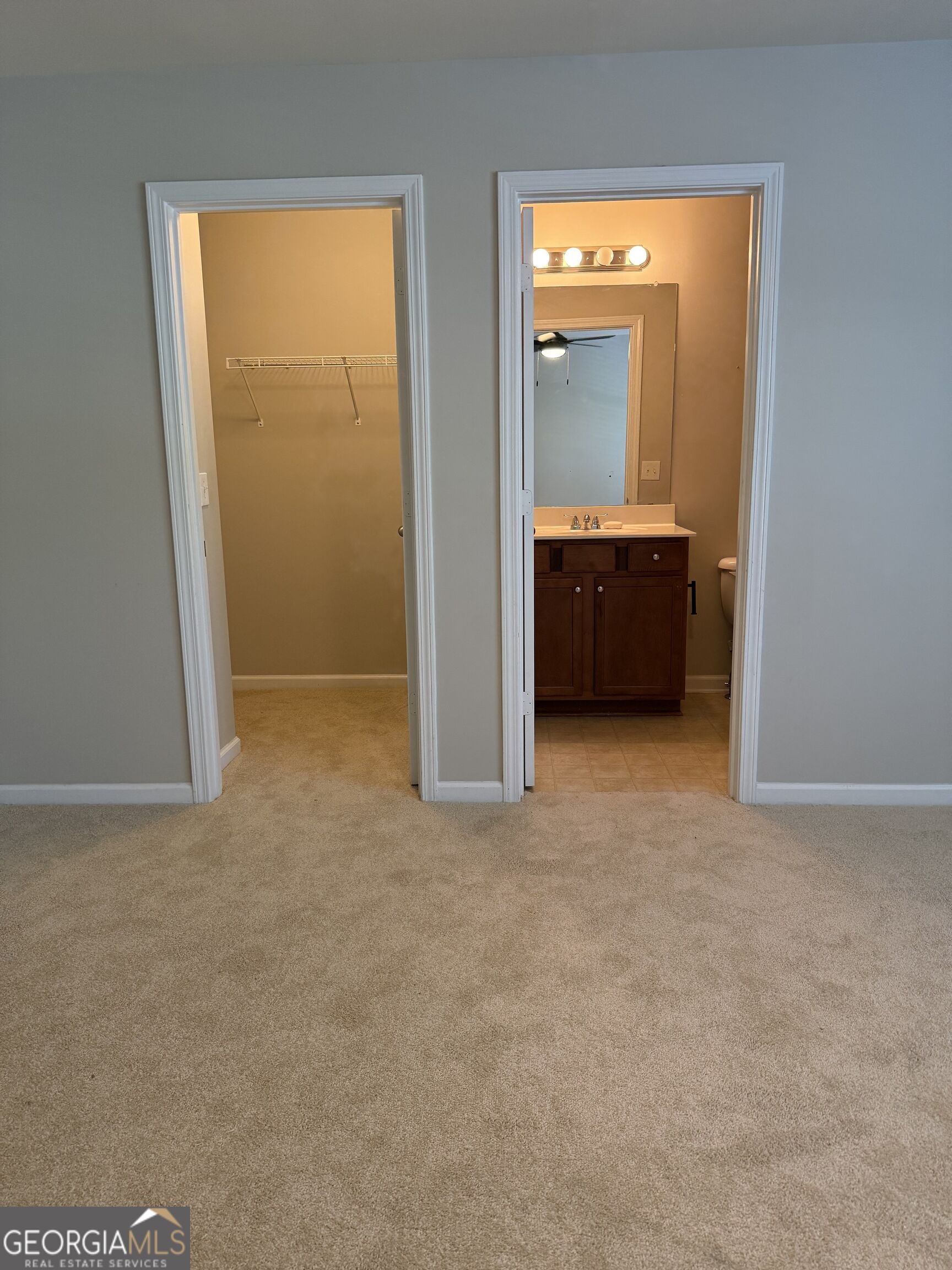 151 Granite Way Property Photo 31