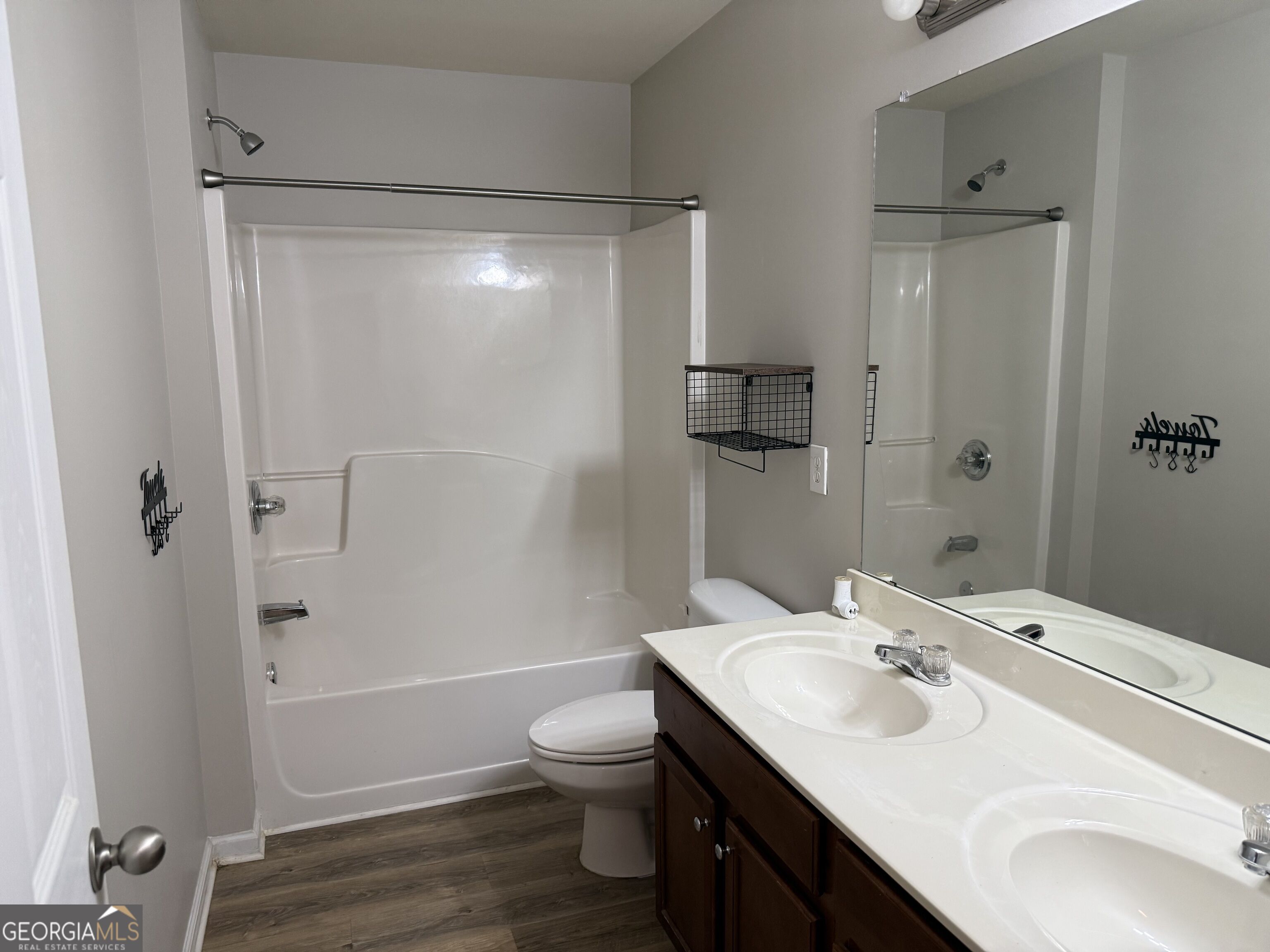 151 Granite Way Property Photo 32