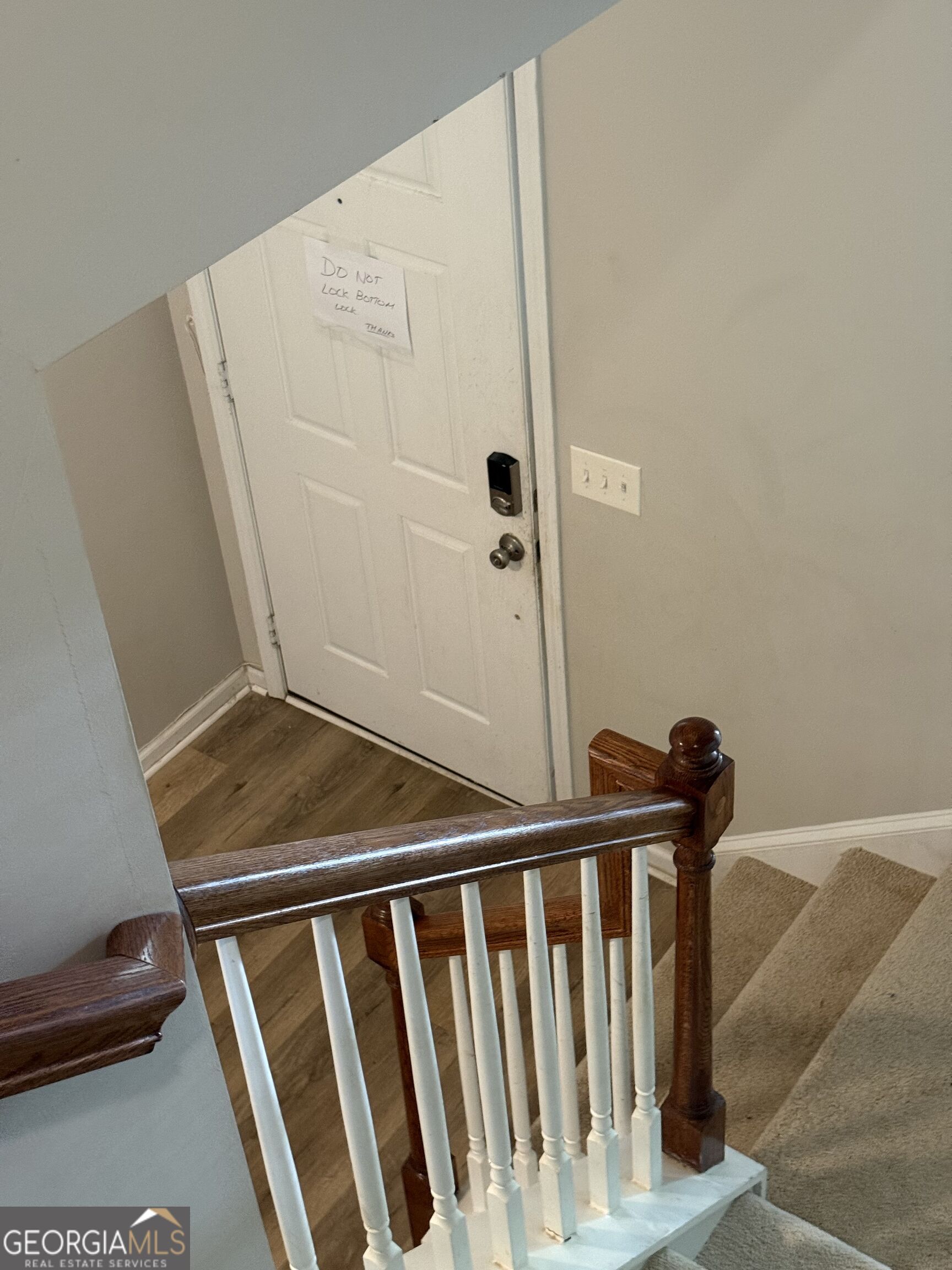151 Granite Way Property Photo 33