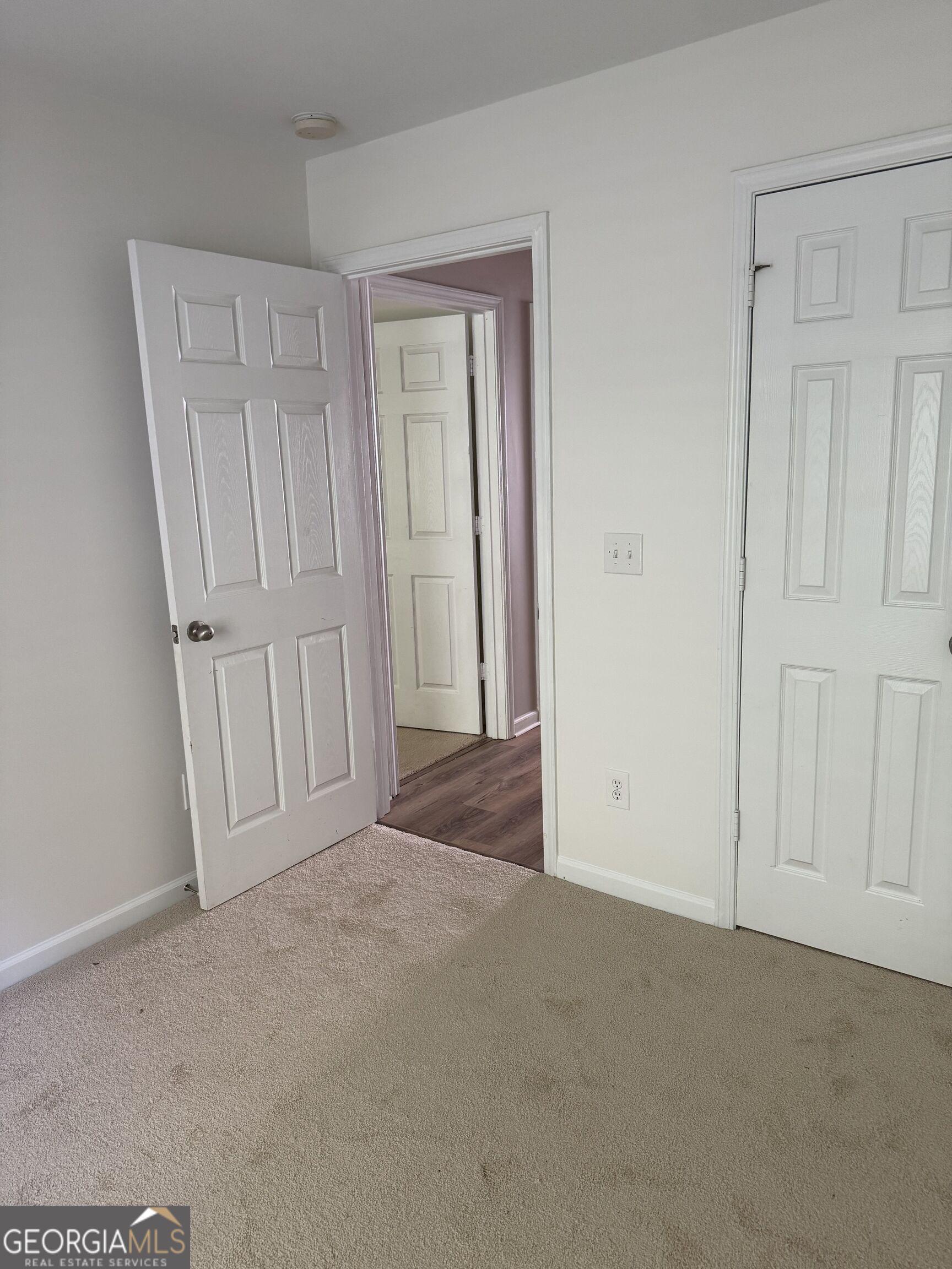 151 Granite Way Property Photo 34