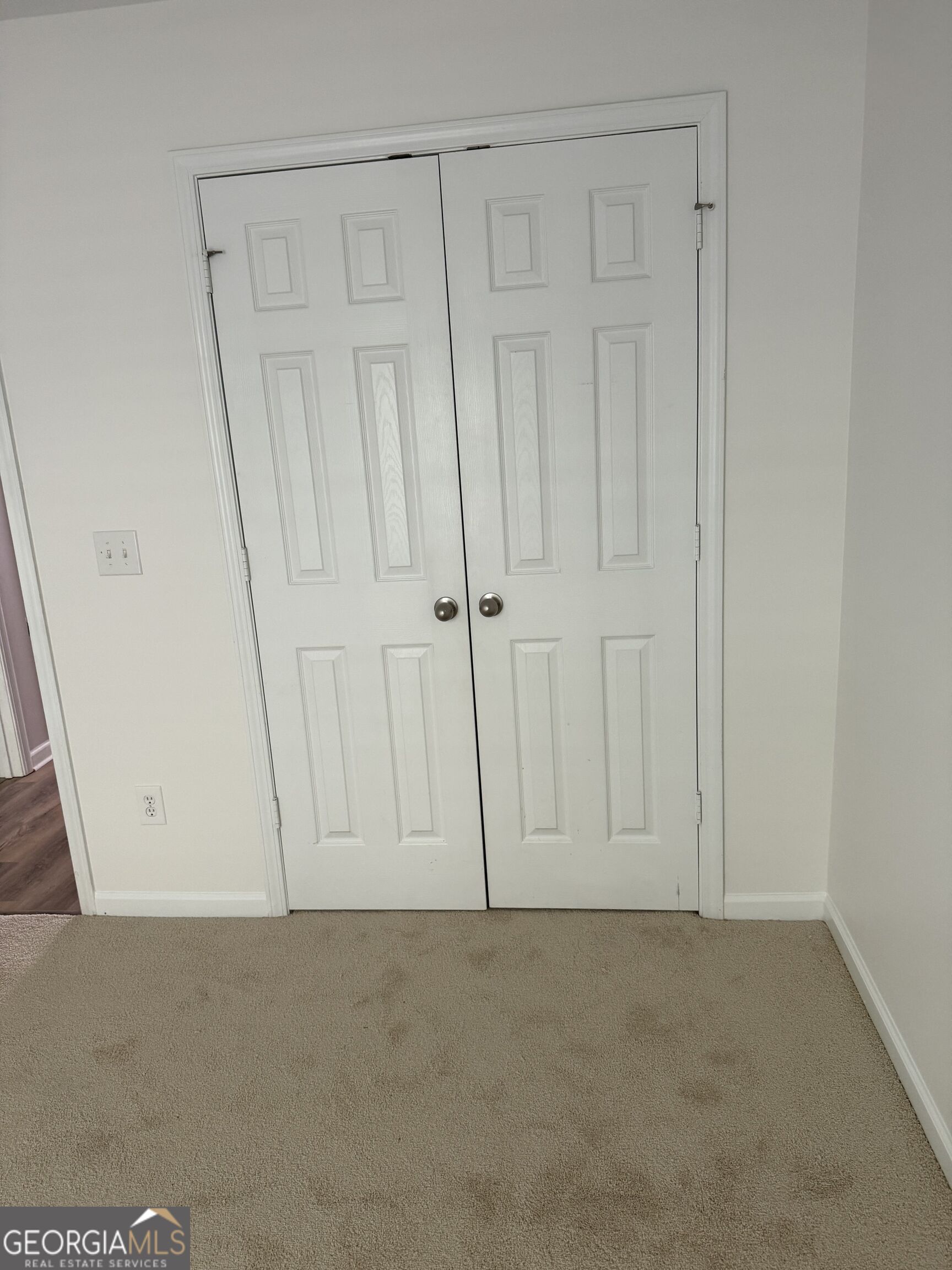 151 Granite Way Property Photo 35
