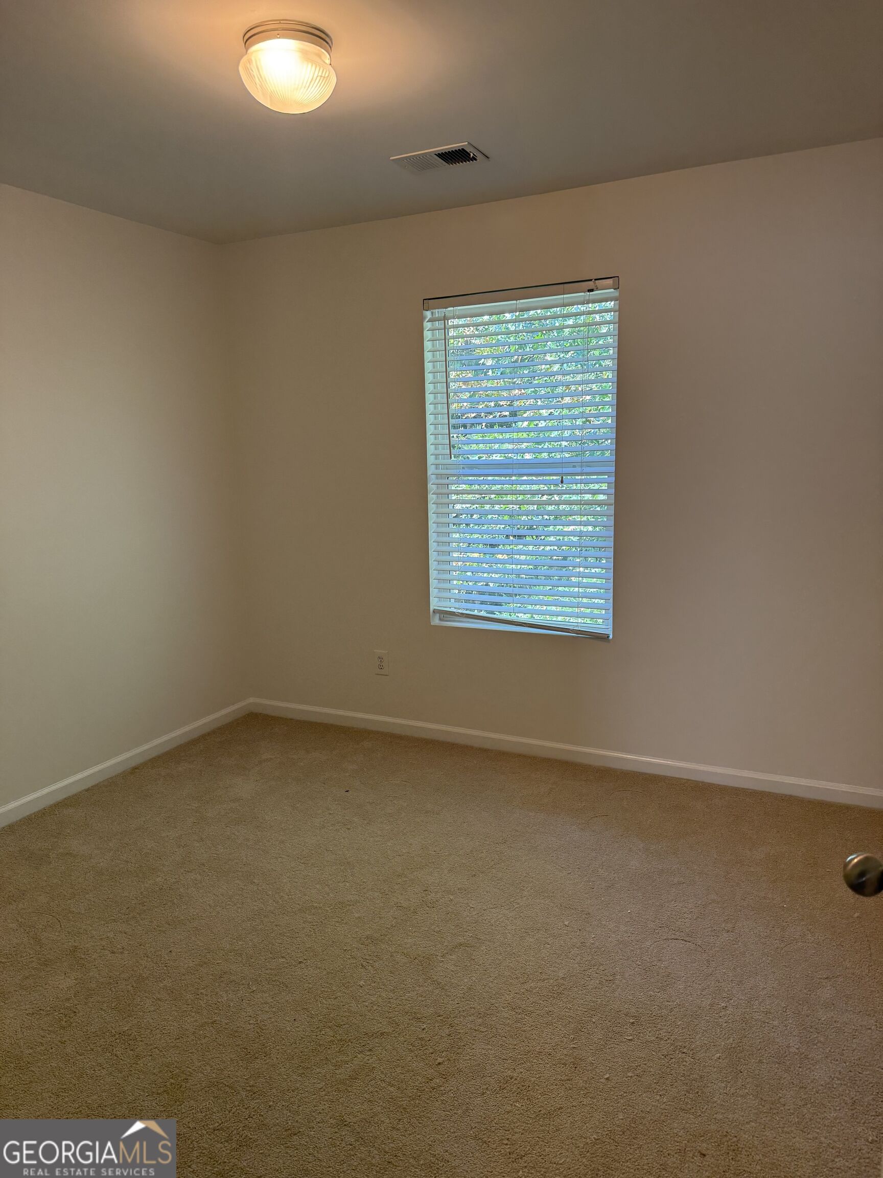 151 Granite Way Property Photo 36