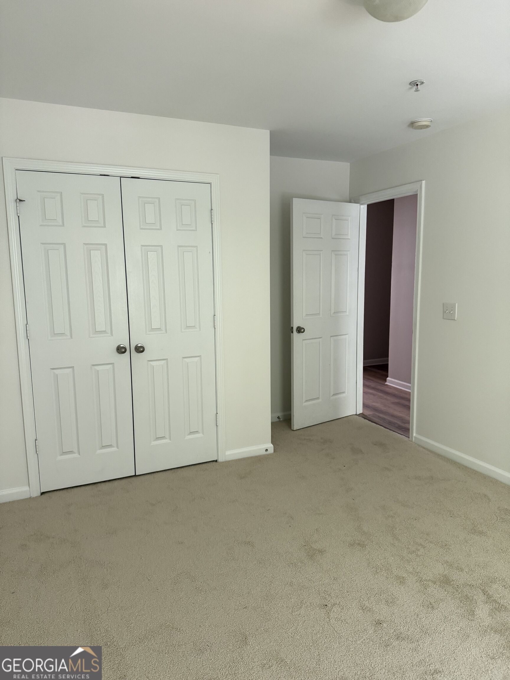151 Granite Way Property Photo 37