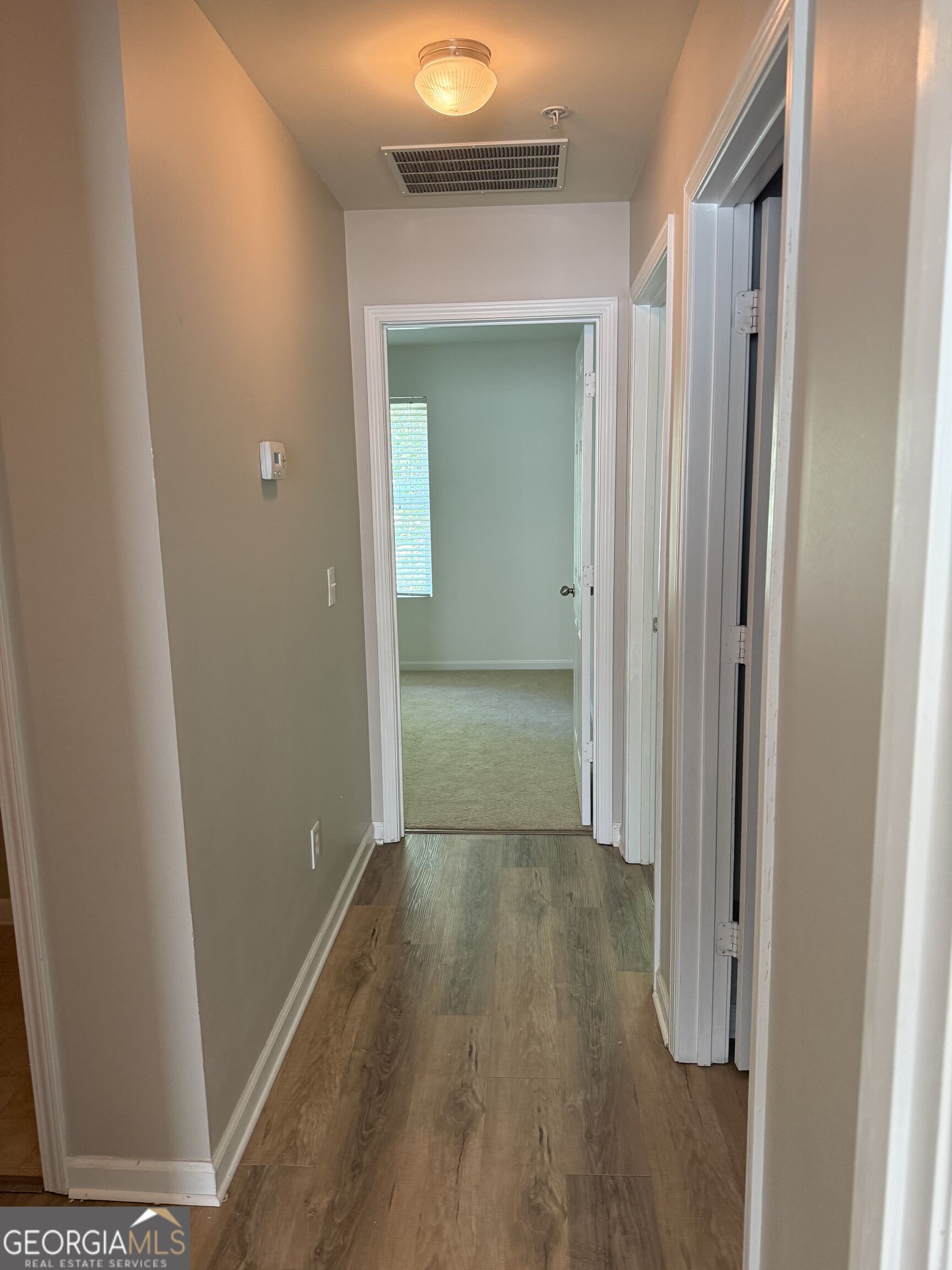 151 Granite Way Property Photo 38