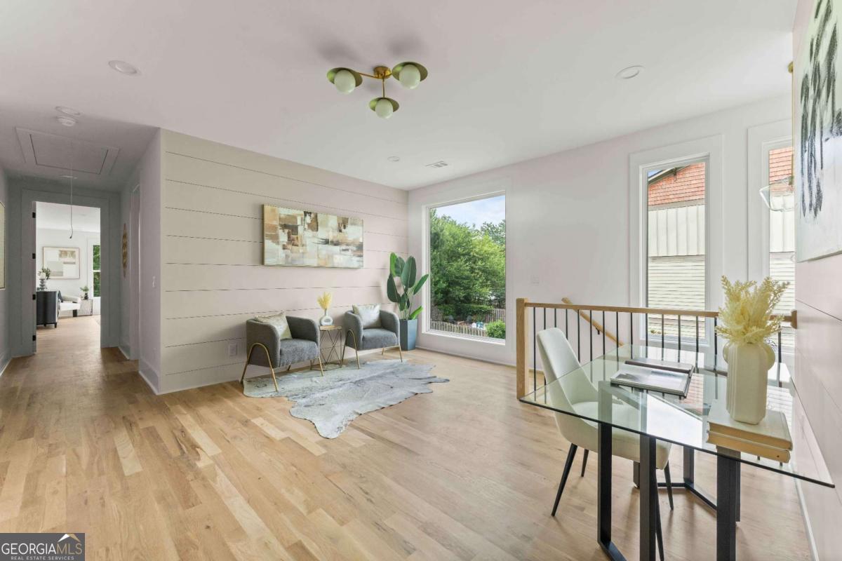 31 Walthall Se Property Photo 18