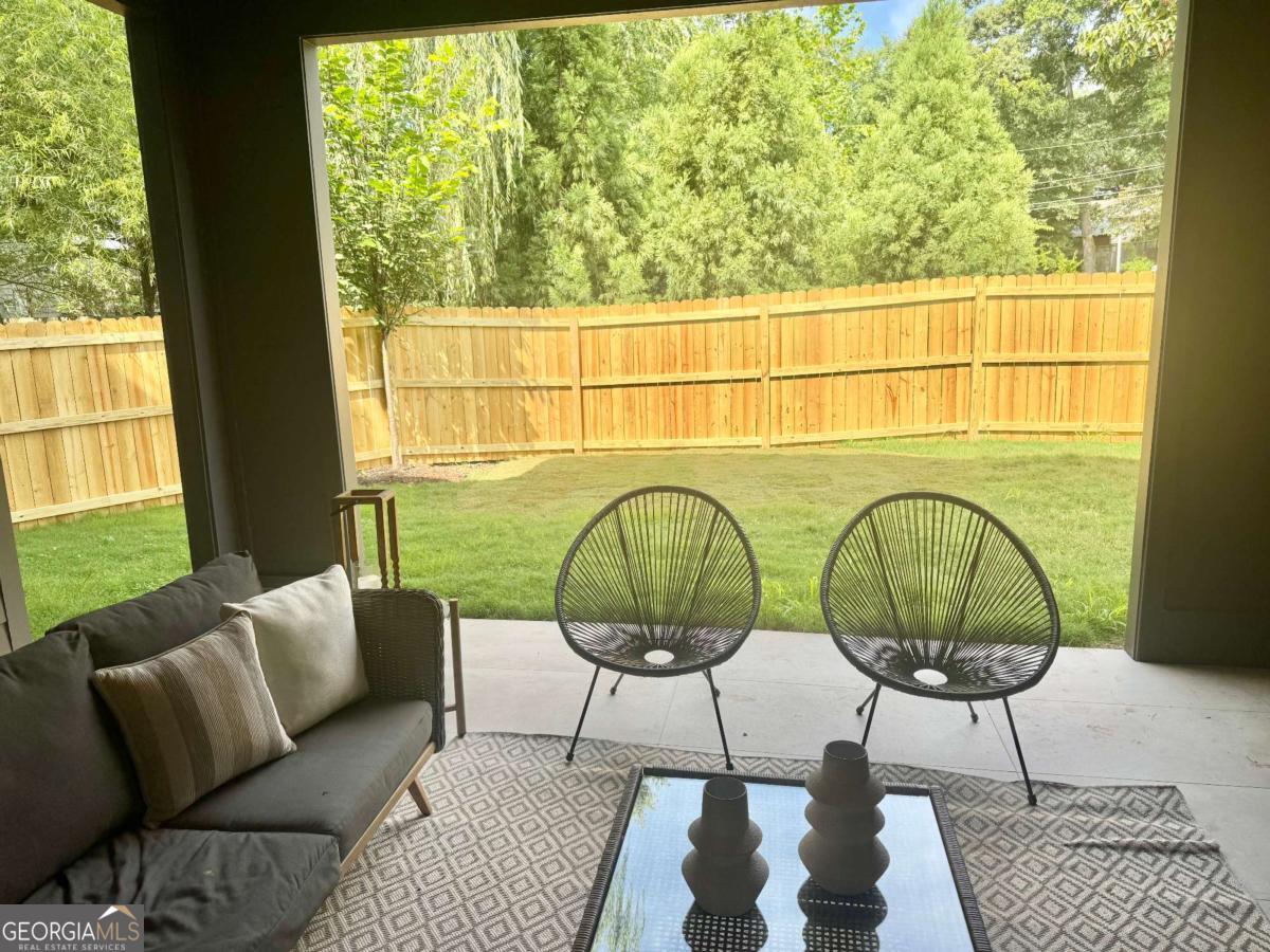 31 Walthall Se Property Photo 34
