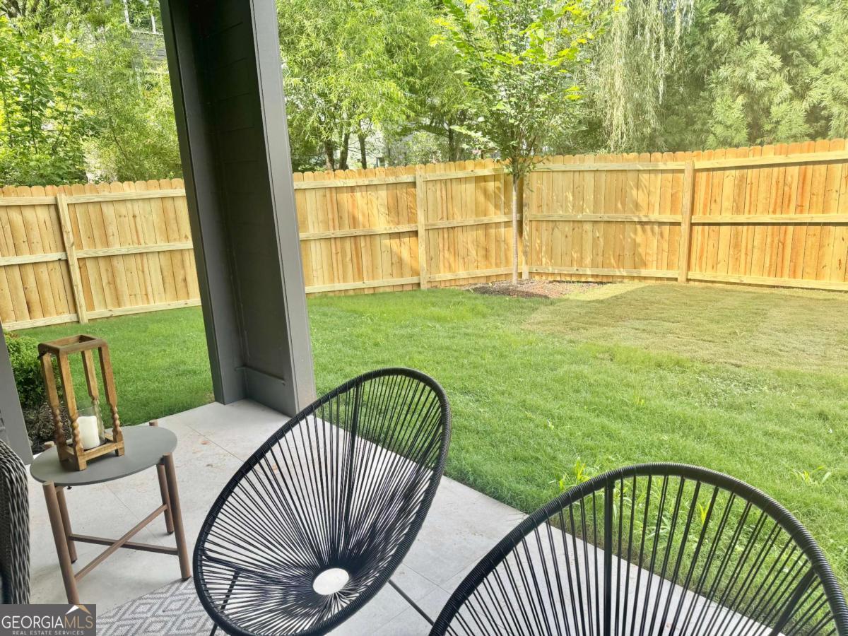 31 Walthall Se Property Photo 35