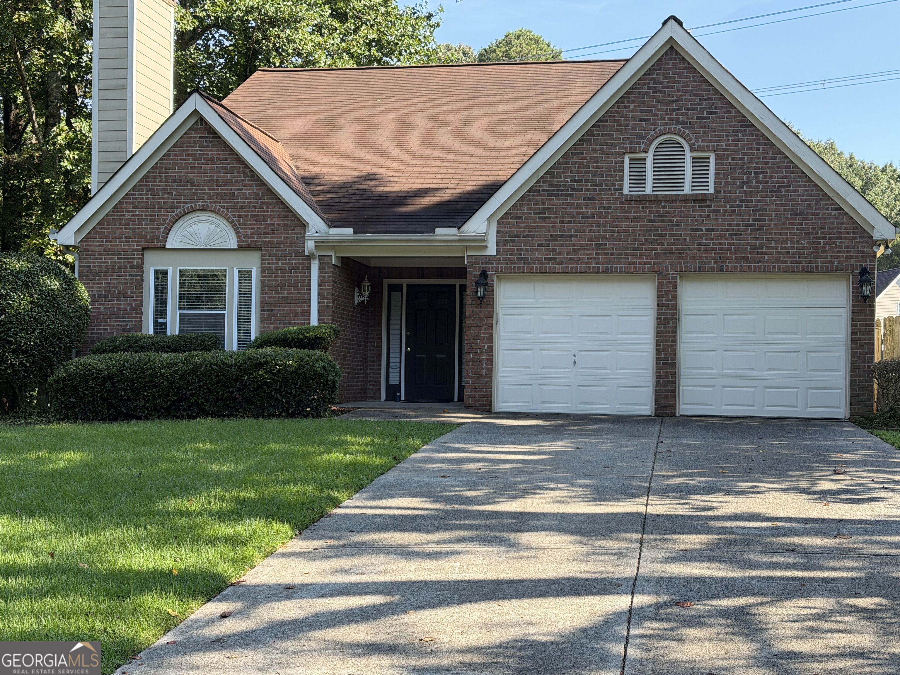 4654 Hampton Ne Property Photo 1