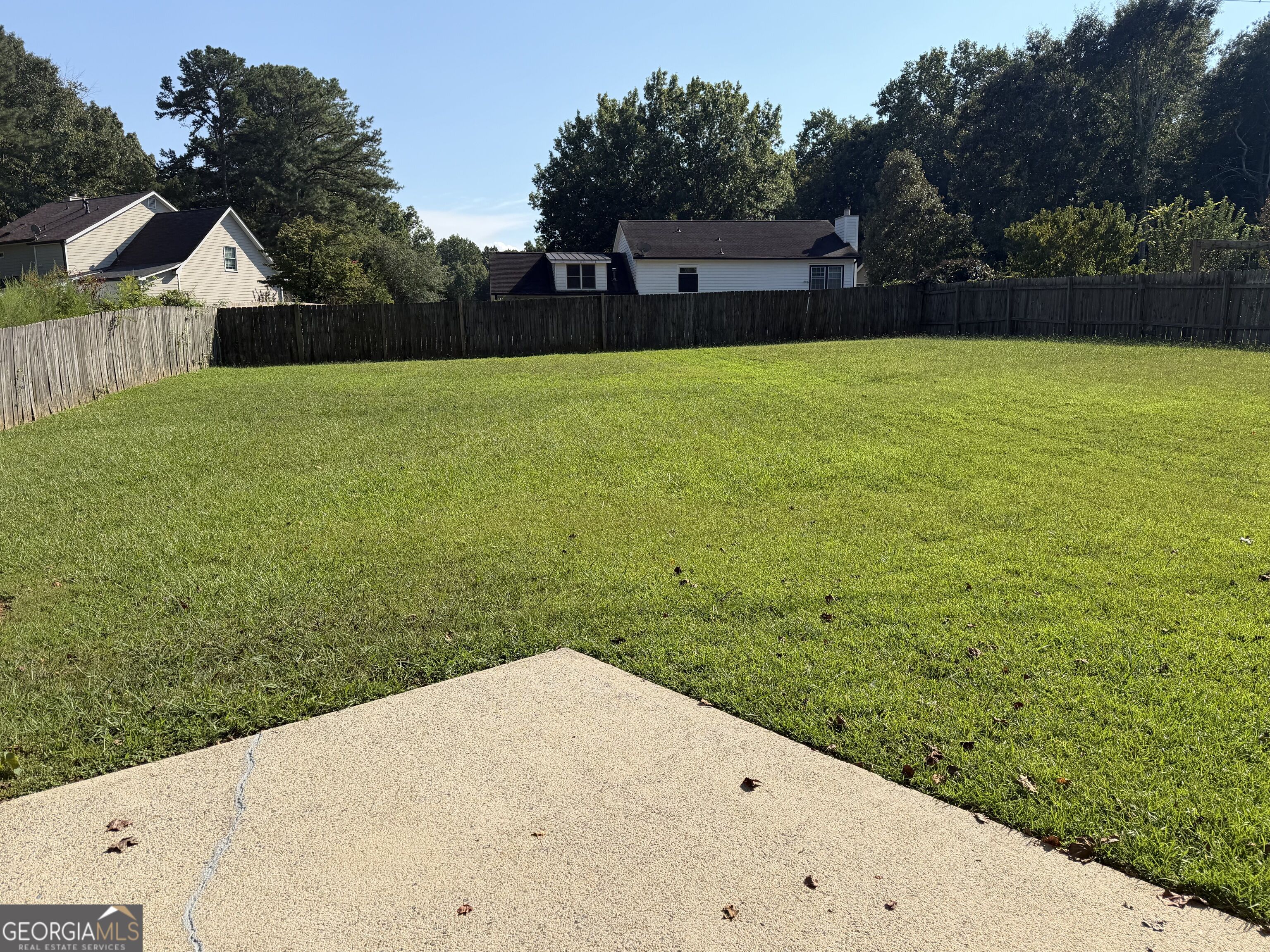 4654 Hampton Ne Property Photo 9