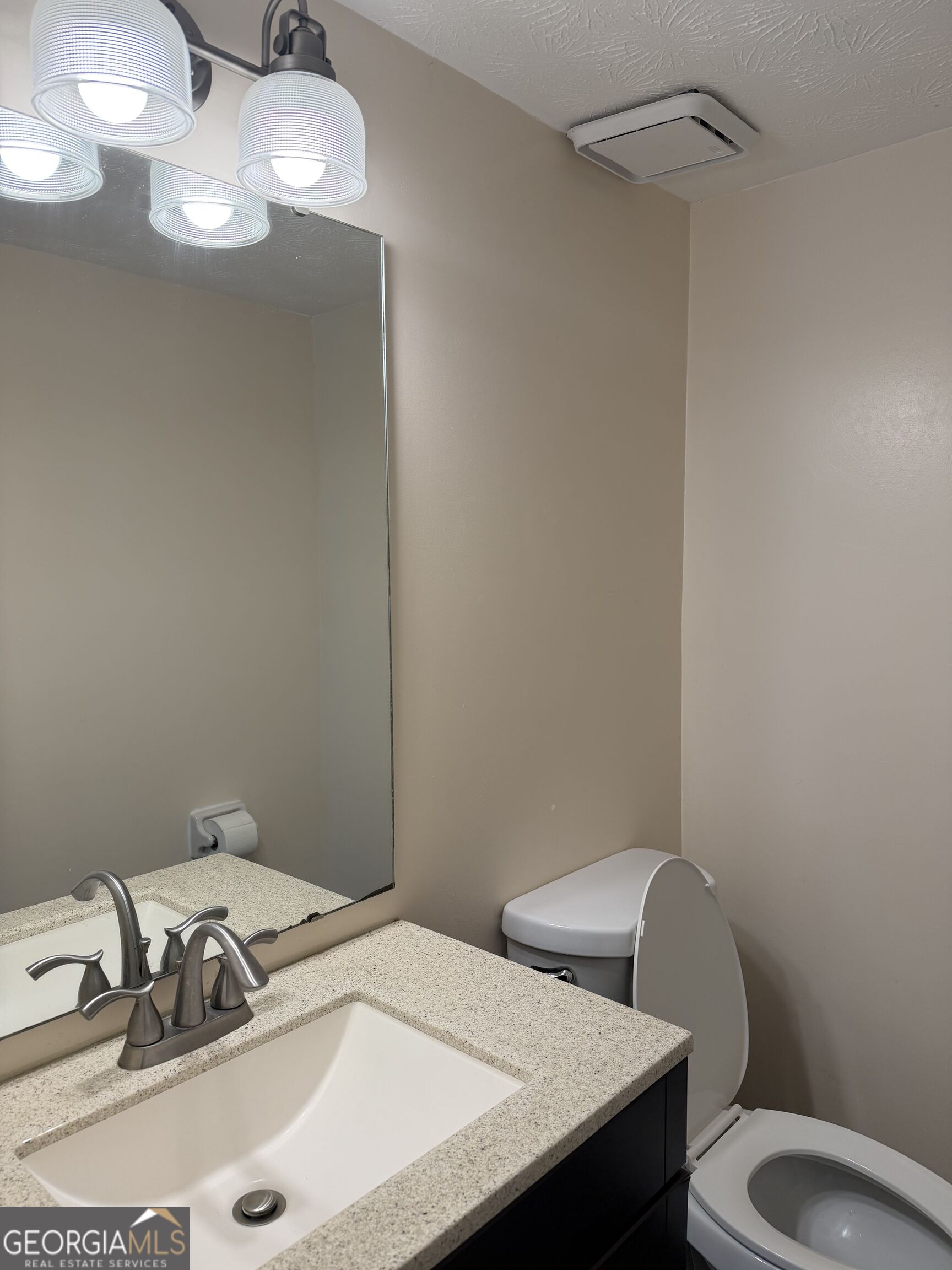 4654 Hampton Ne Property Photo 10