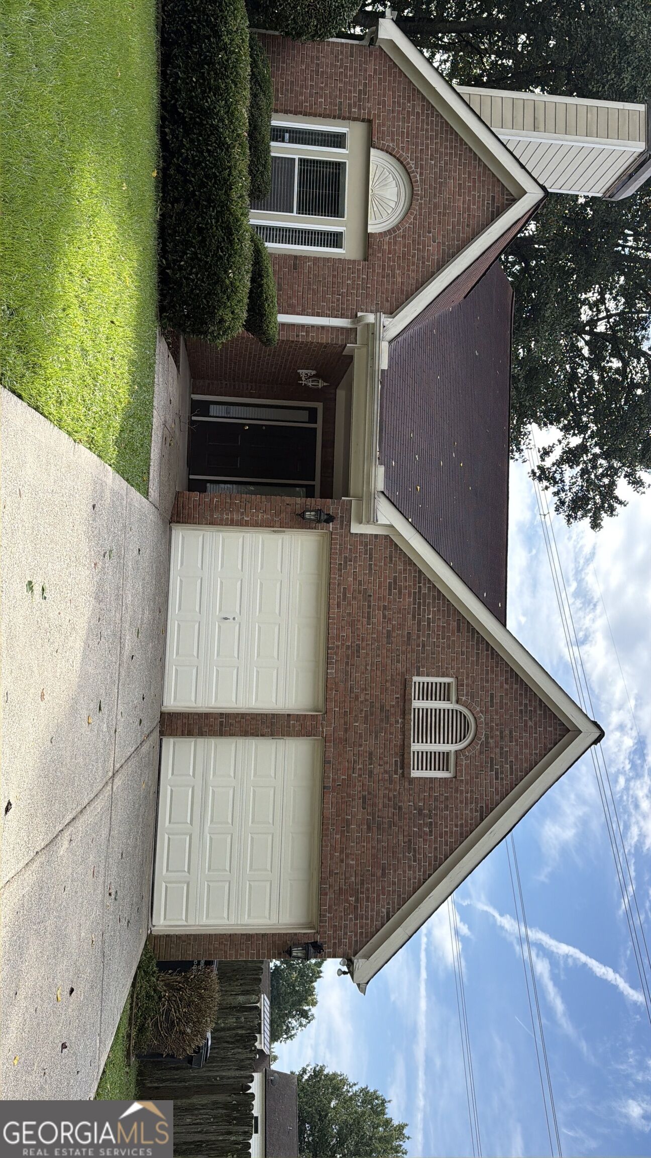 4654 Hampton Ne Property Photo 13