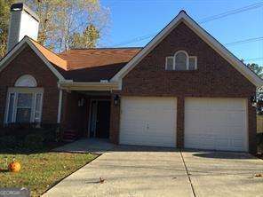 4654 Hampton Ne Property Photo 15