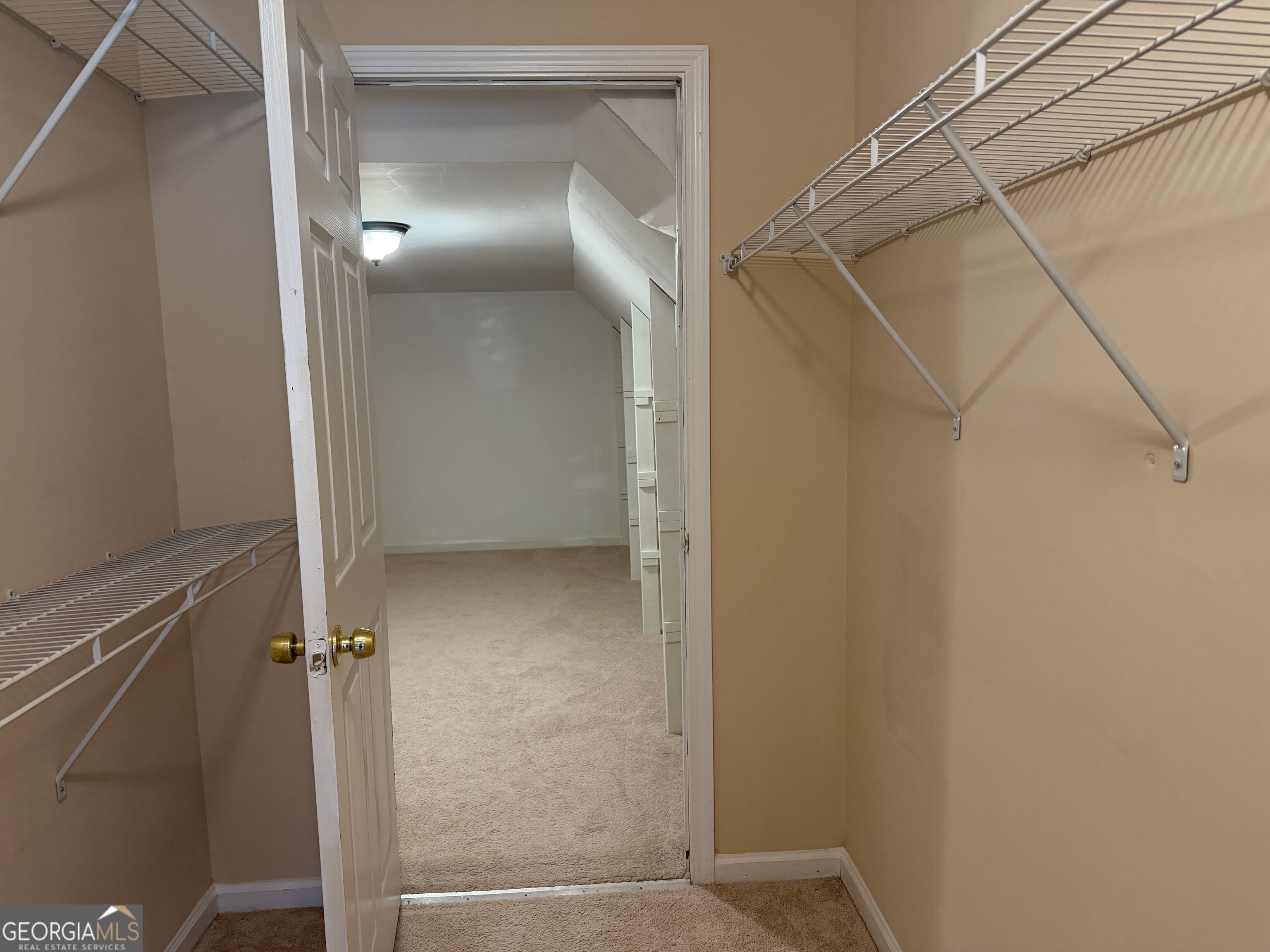 4654 Hampton Ne Property Photo 17