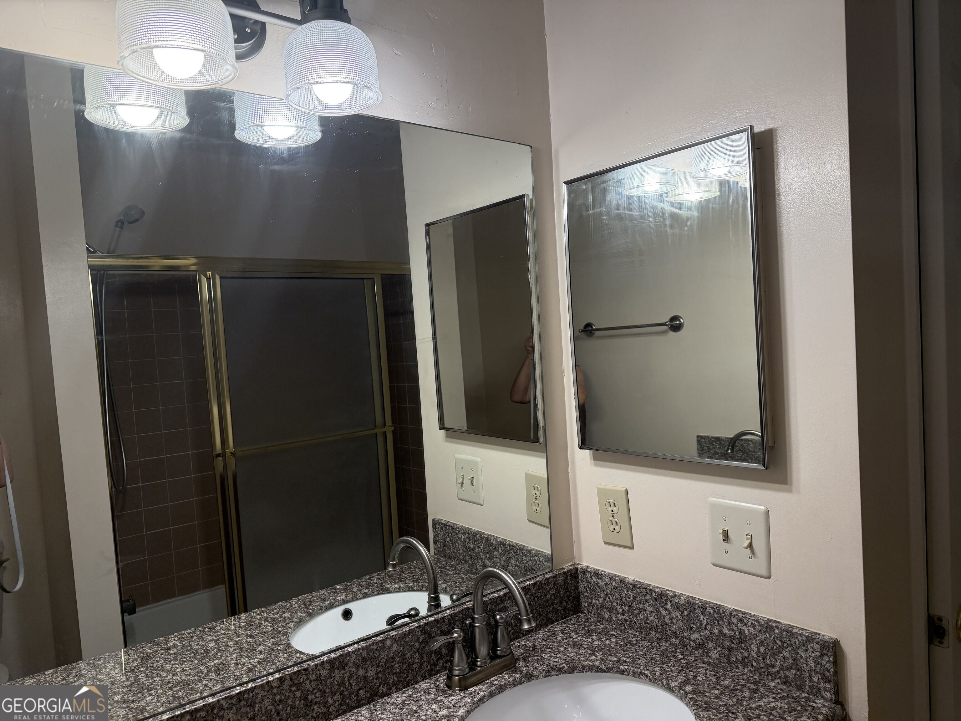 4654 Hampton Ne Property Photo 18