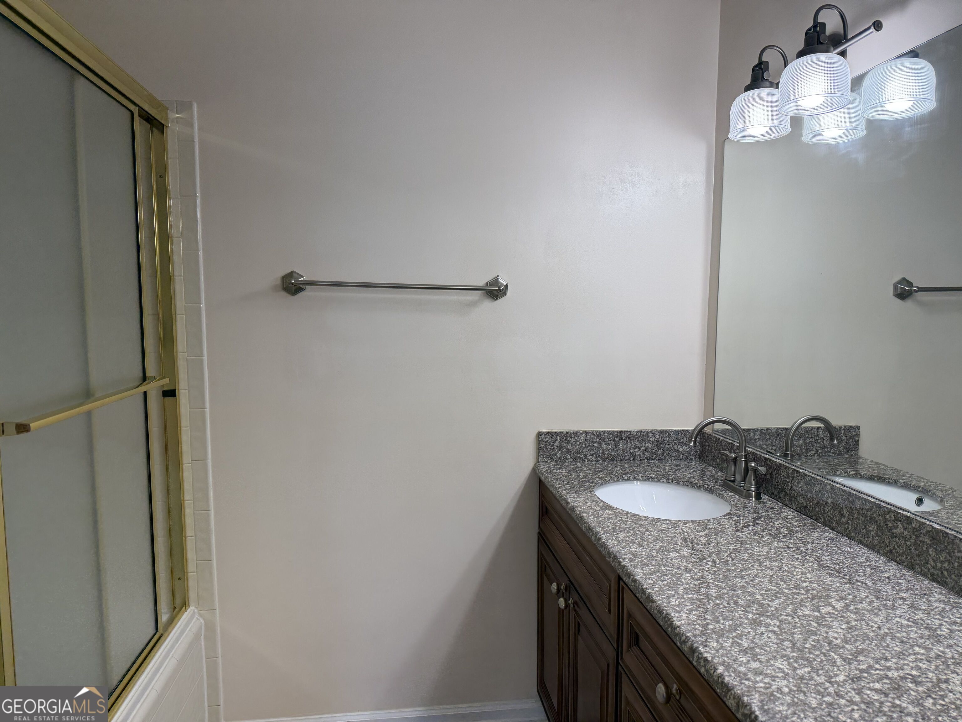 4654 Hampton Ne Property Photo 19
