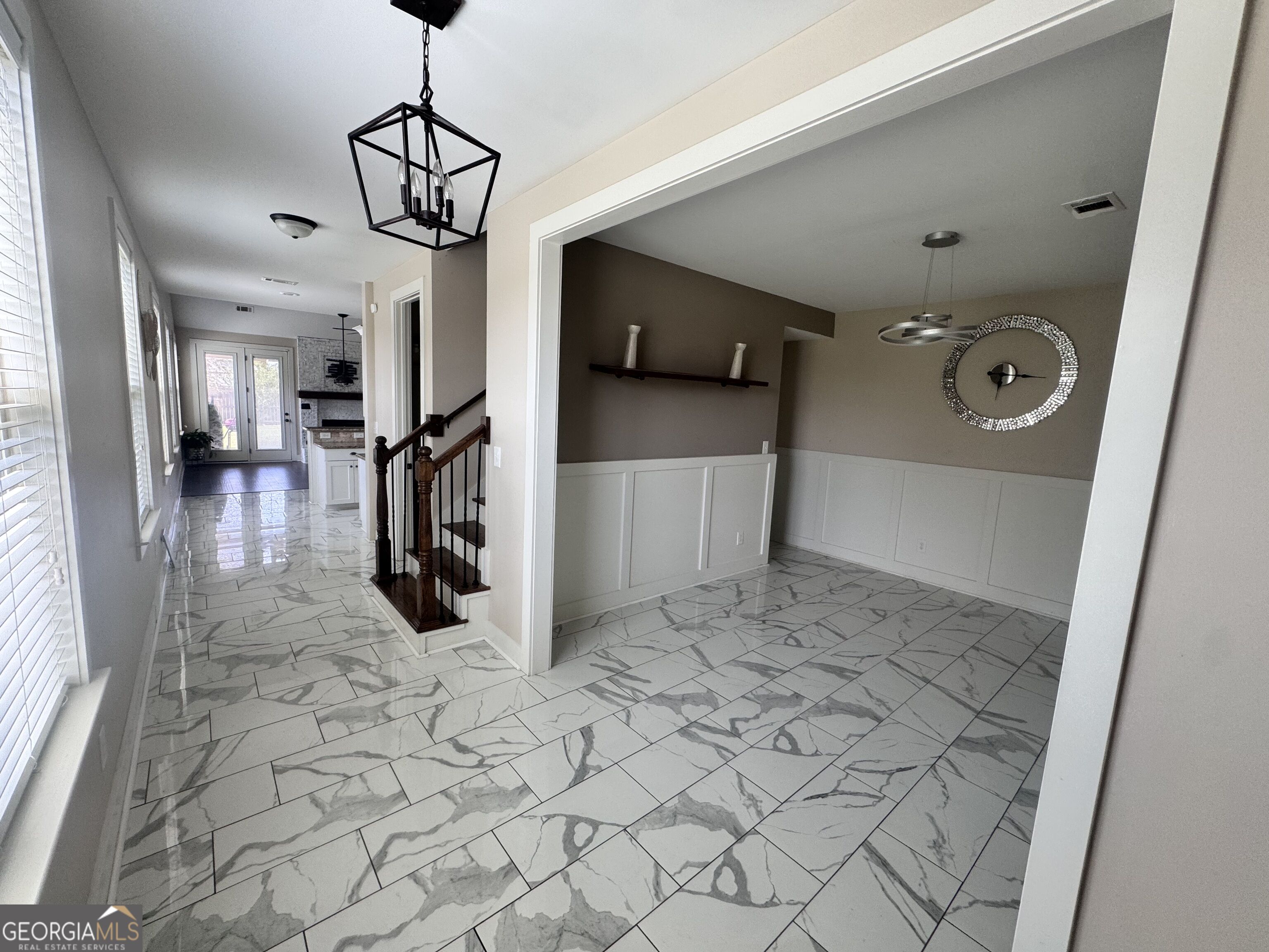 103 Preservation Parkway Property Photo 3