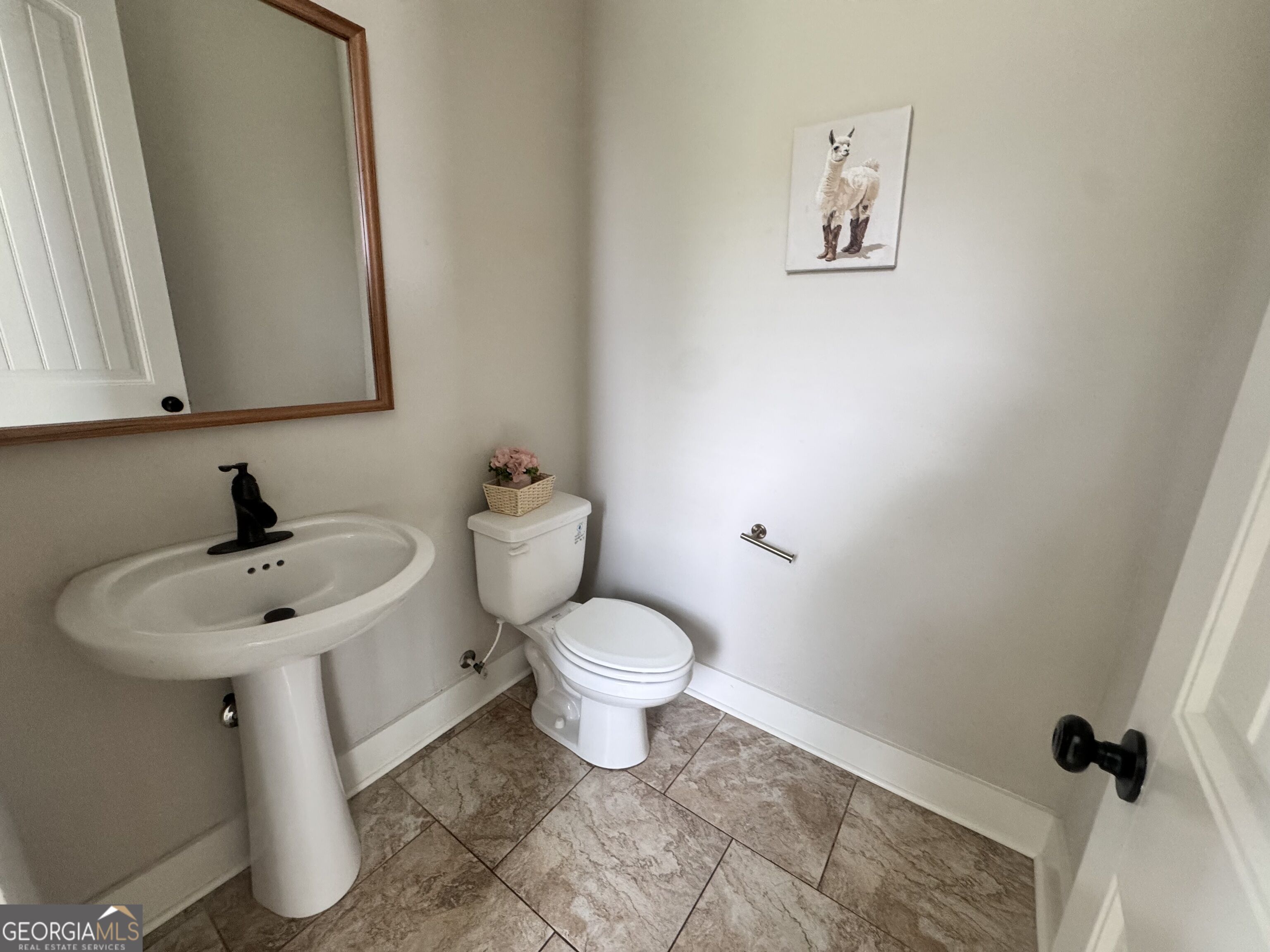 103 Preservation Parkway Property Photo 4