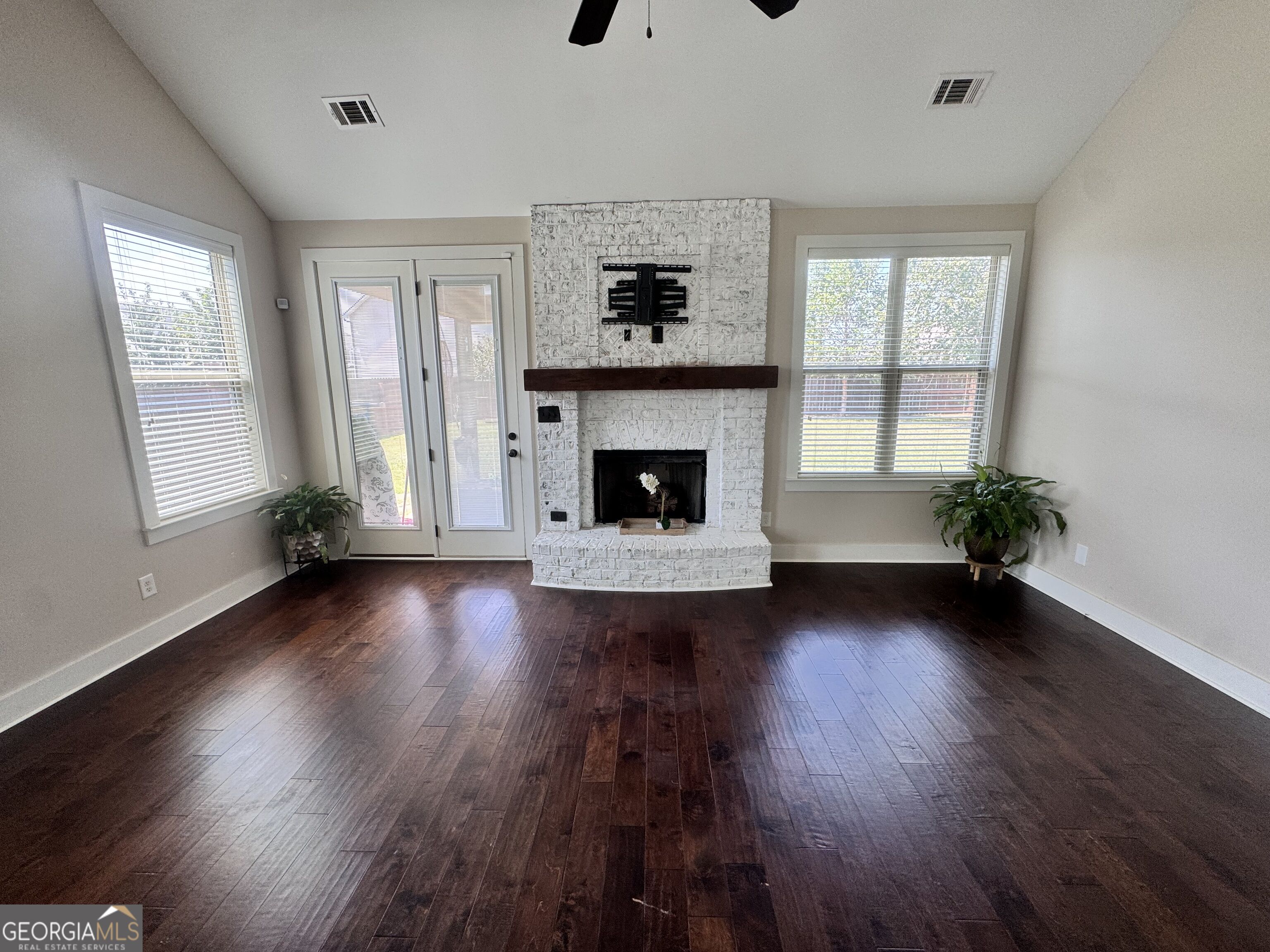 103 Preservation Parkway Property Photo 8