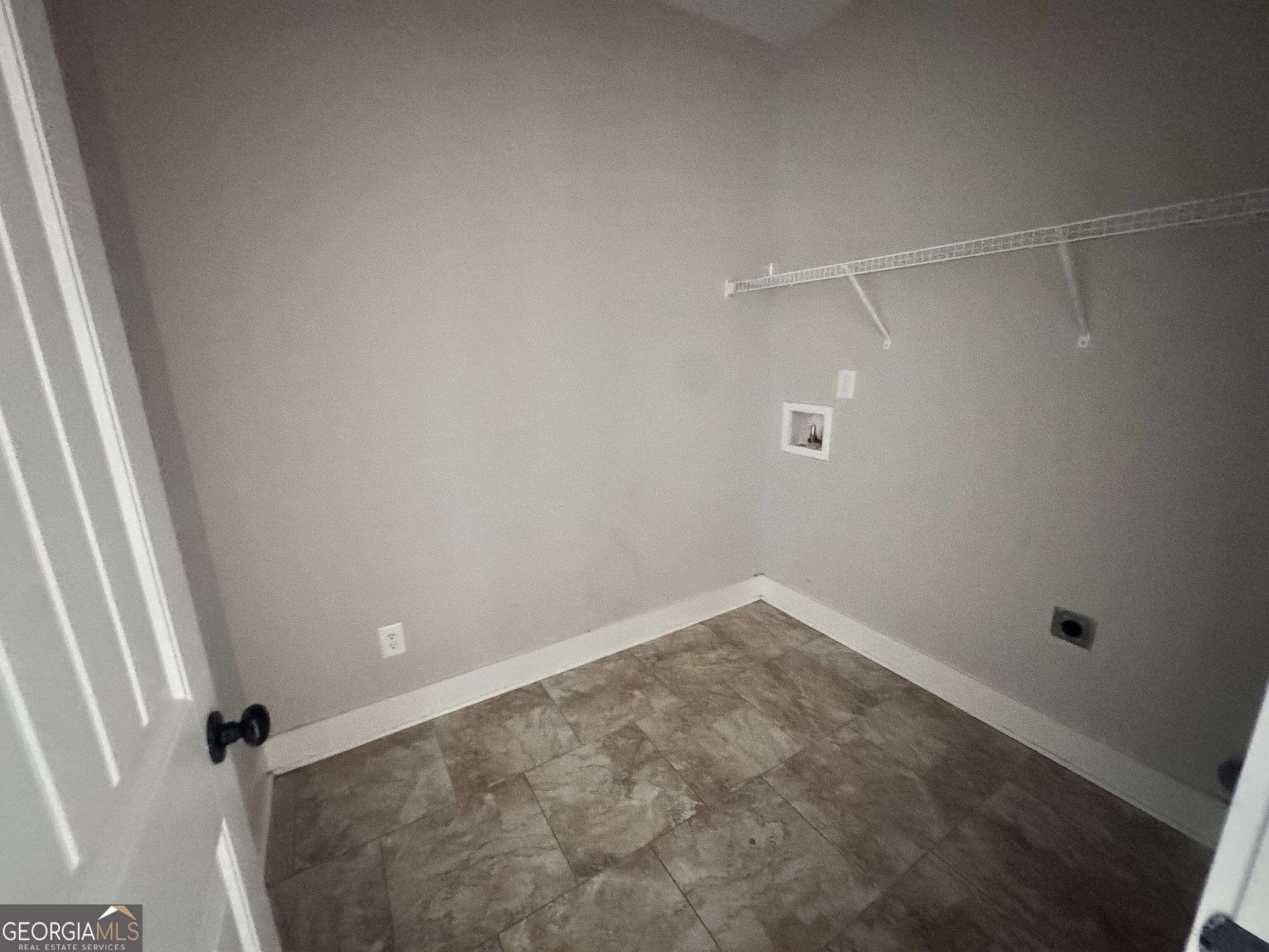 103 Preservation Parkway Property Photo 10