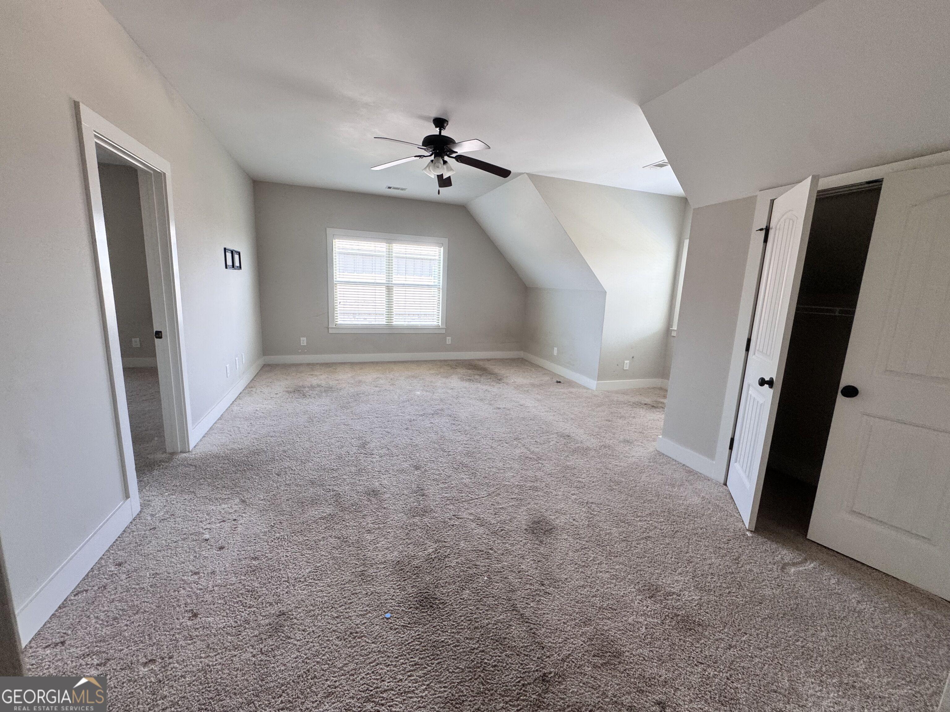 103 Preservation Parkway Property Photo 11