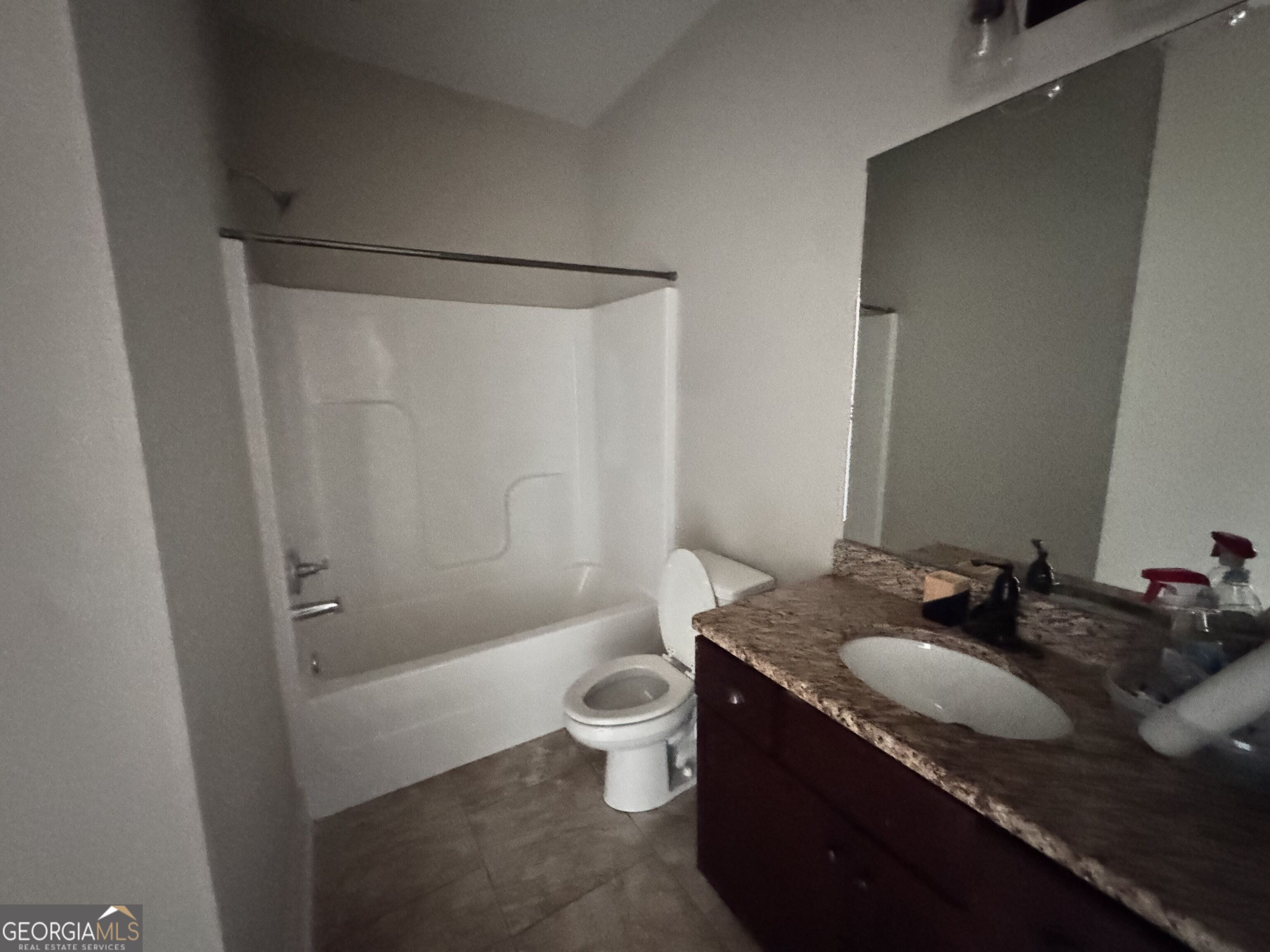 103 Preservation Parkway Property Photo 12