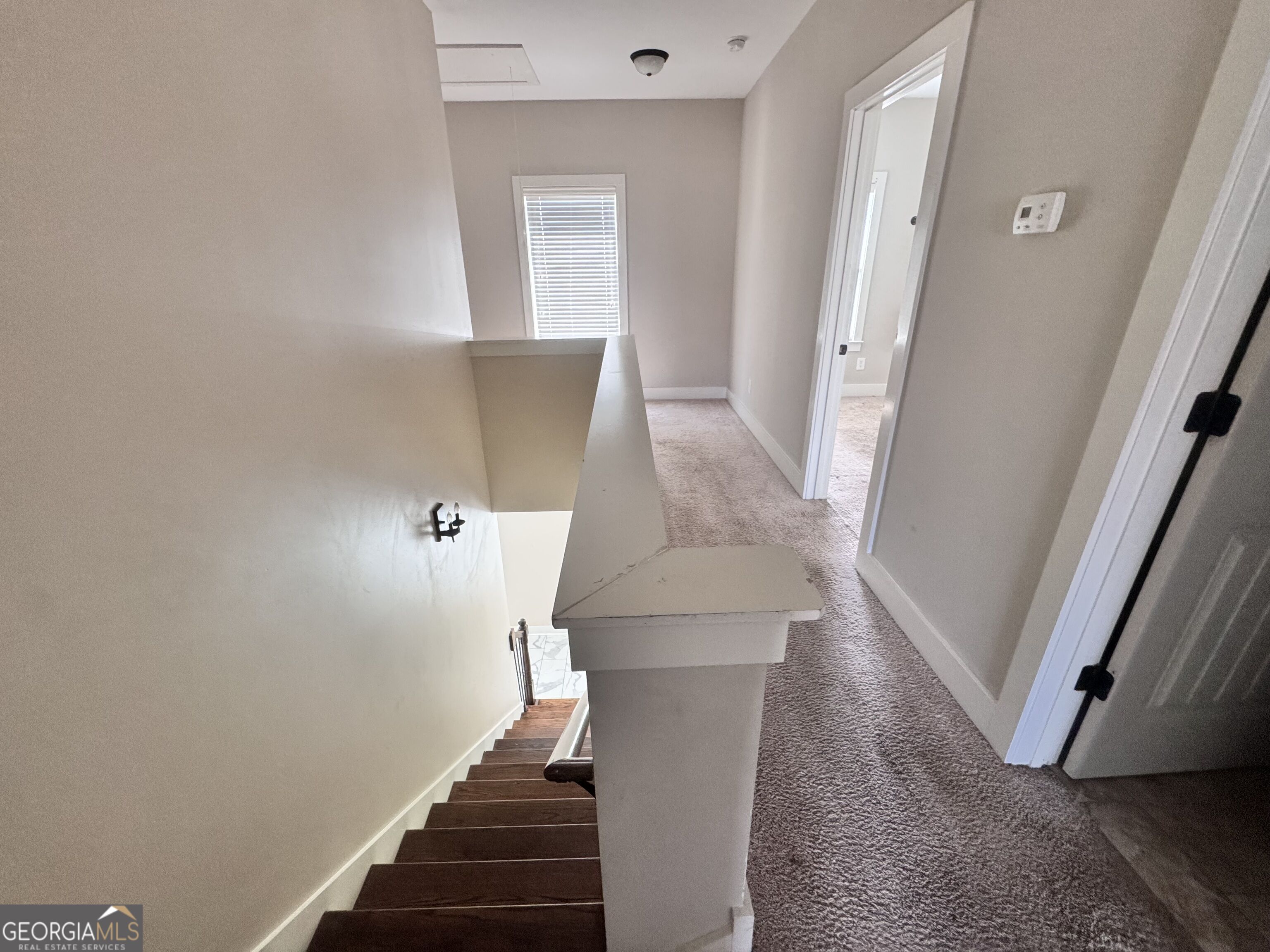103 Preservation Parkway Property Photo 13