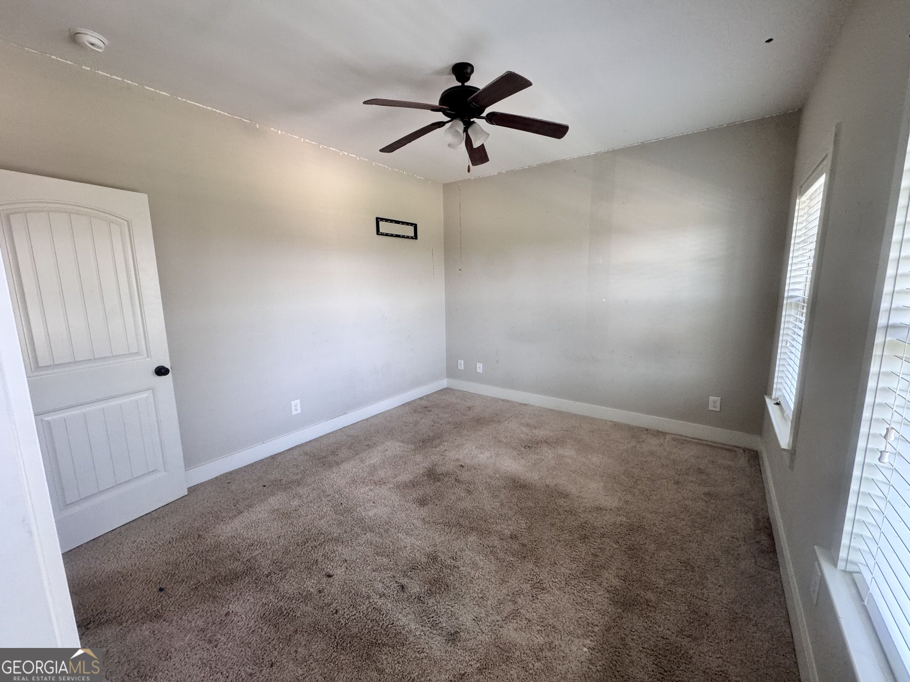 103 Preservation Parkway Property Photo 14