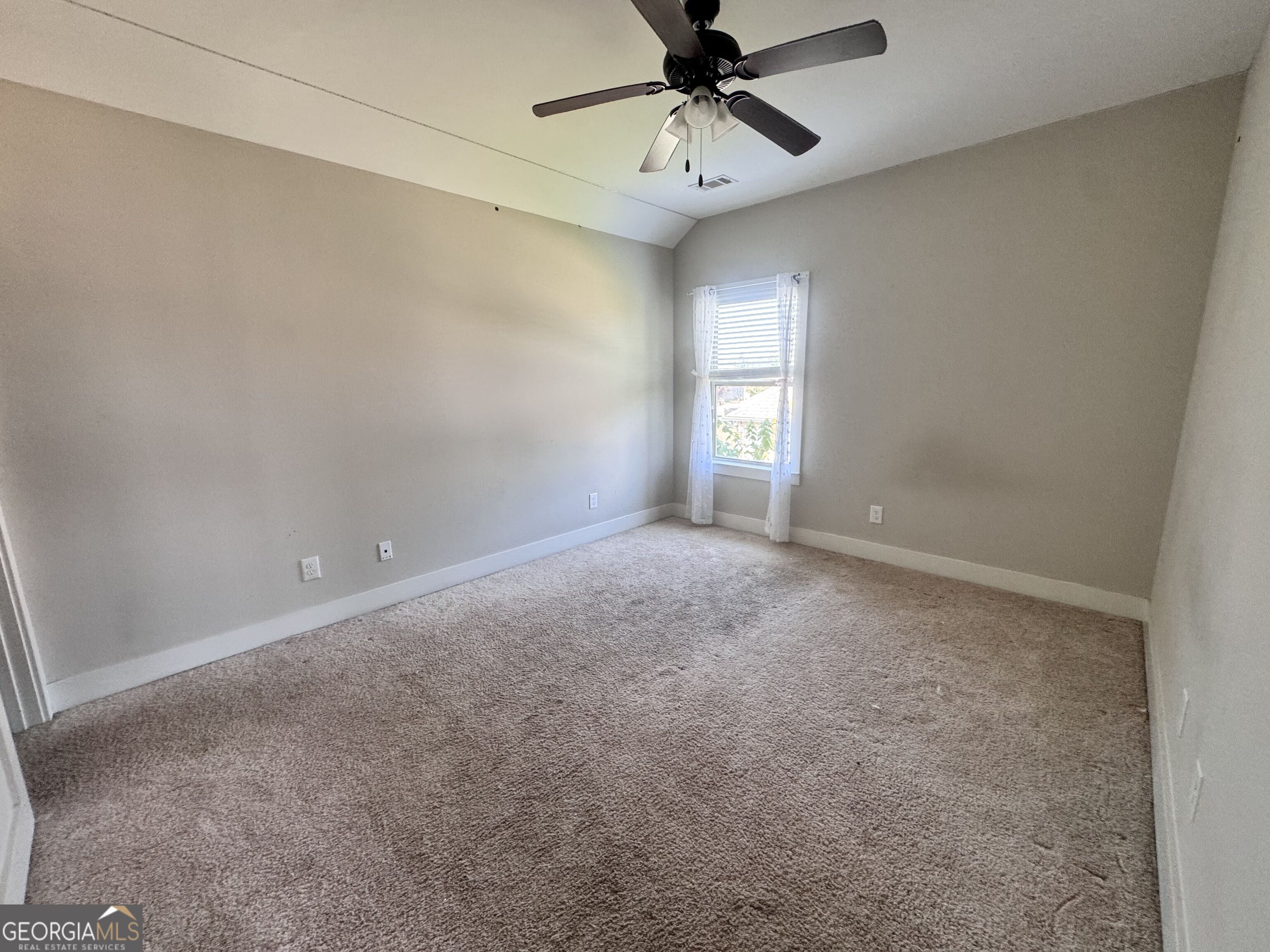 103 Preservation Parkway Property Photo 15