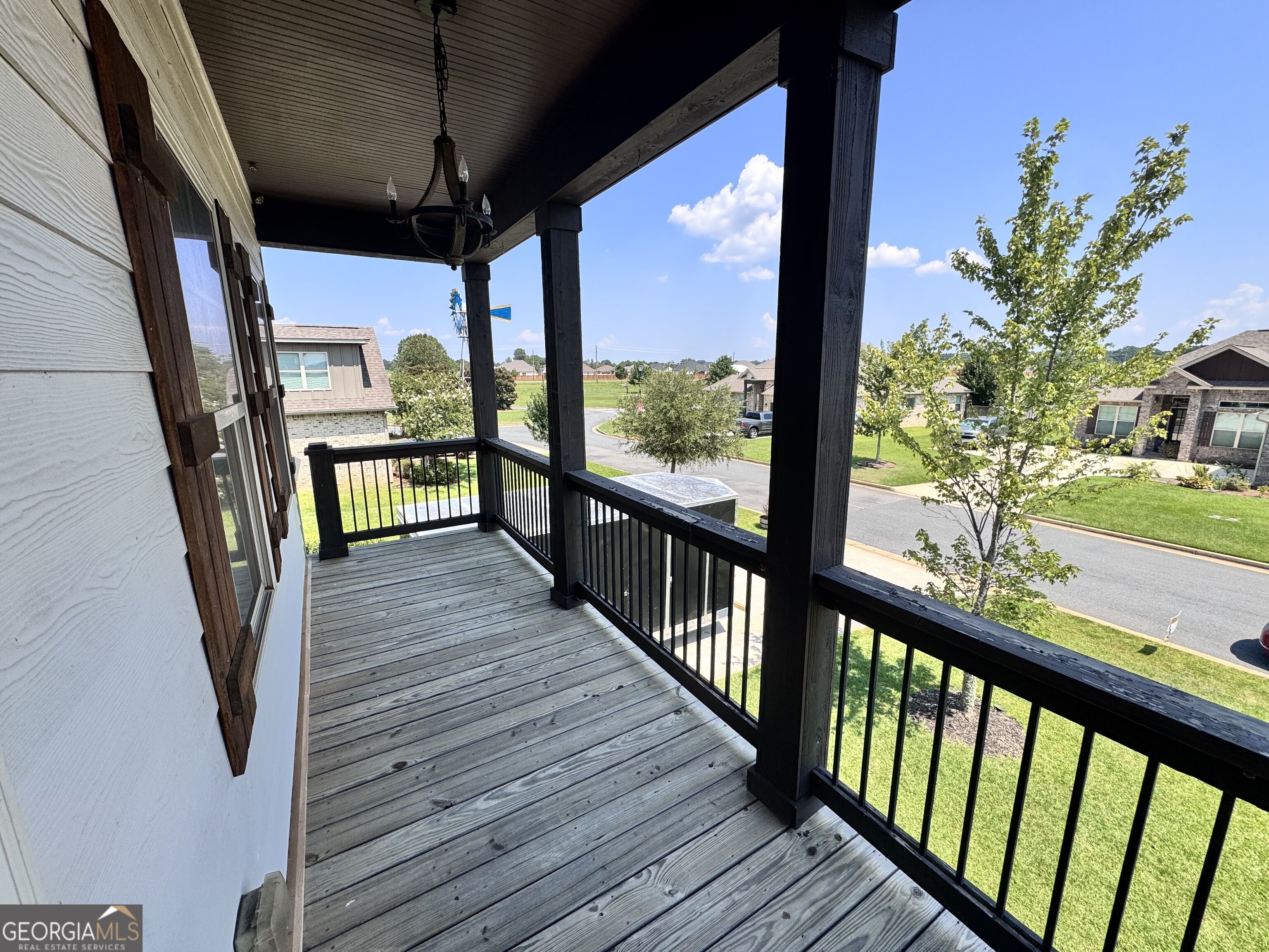 103 Preservation Parkway Property Photo 16