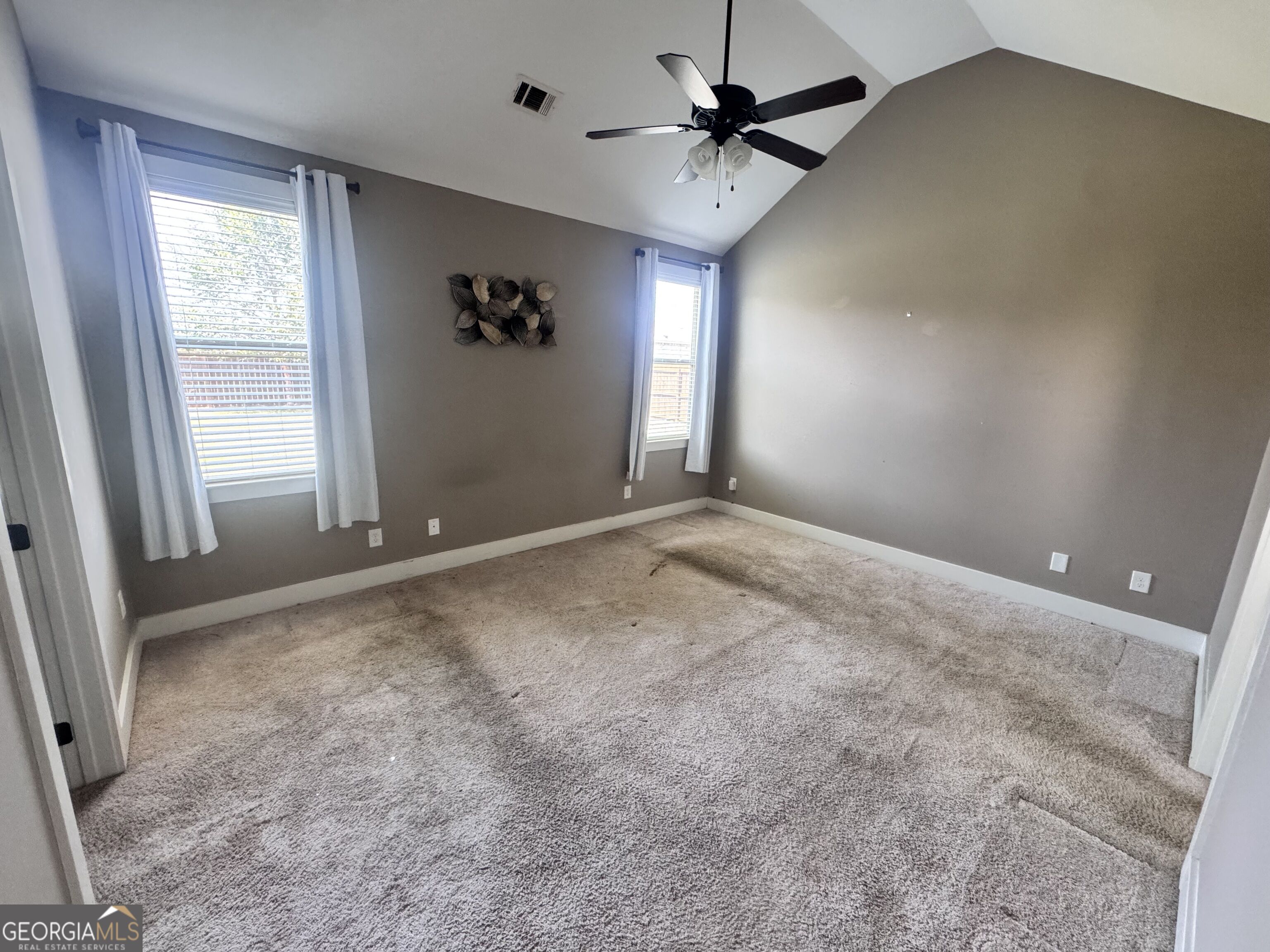 103 Preservation Parkway Property Photo 17