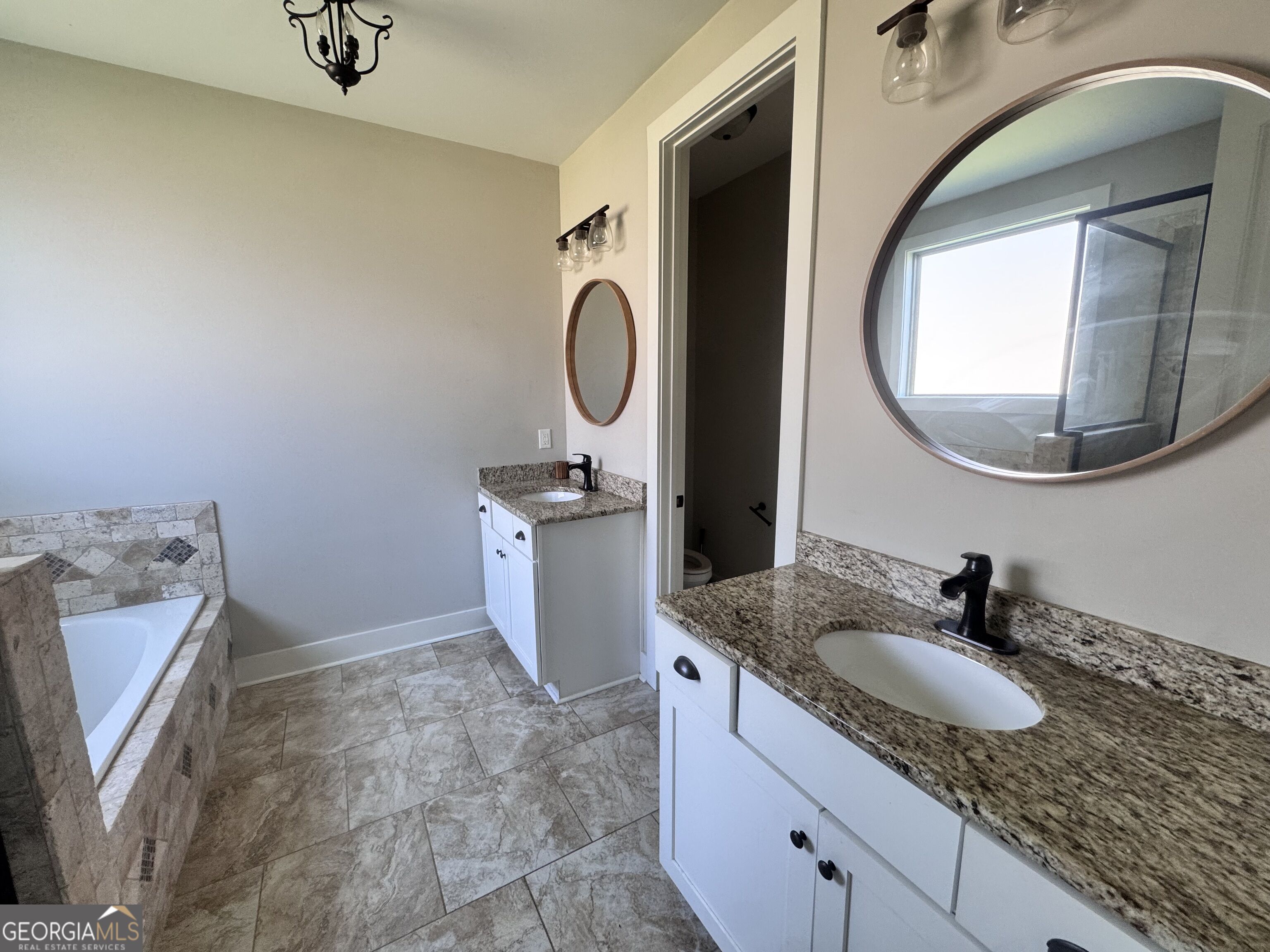103 Preservation Parkway Property Photo 19