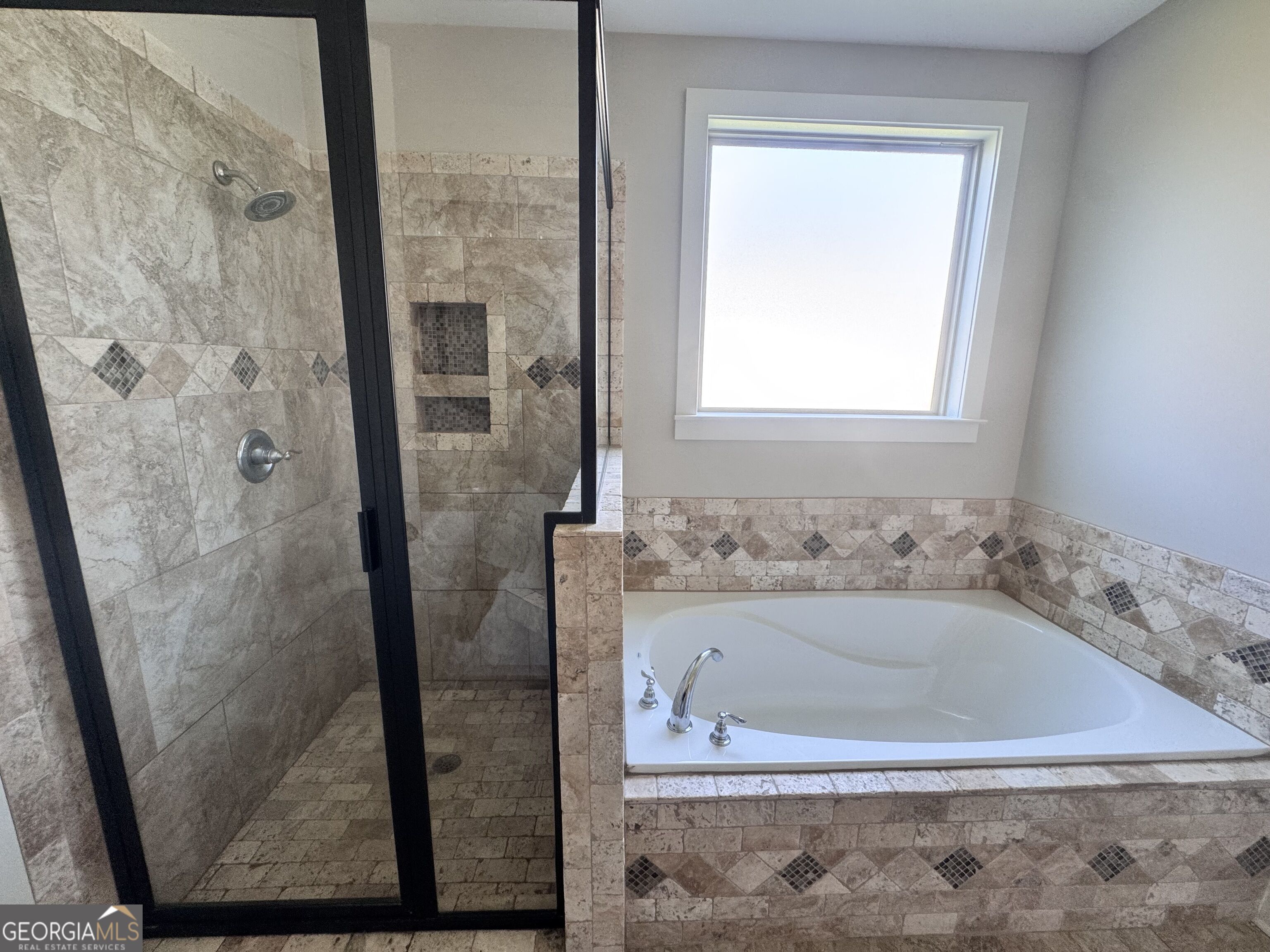 103 Preservation Parkway Property Photo 20