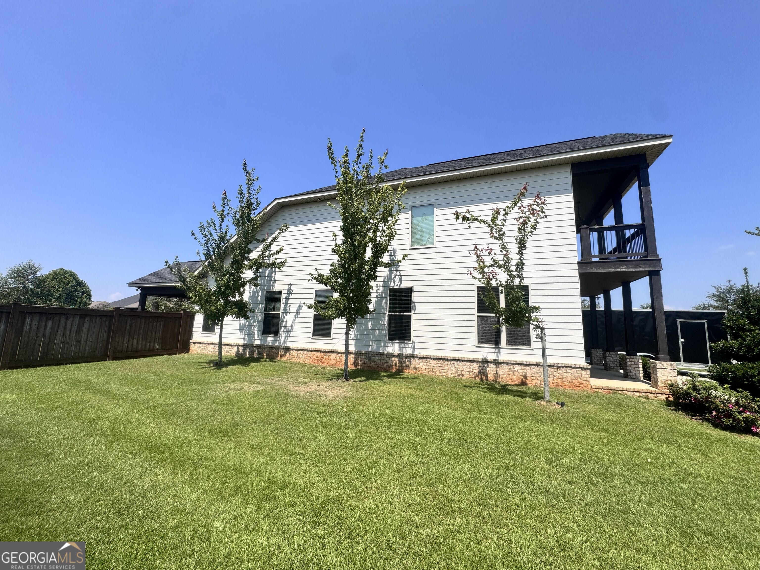 103 Preservation Parkway Property Photo 21