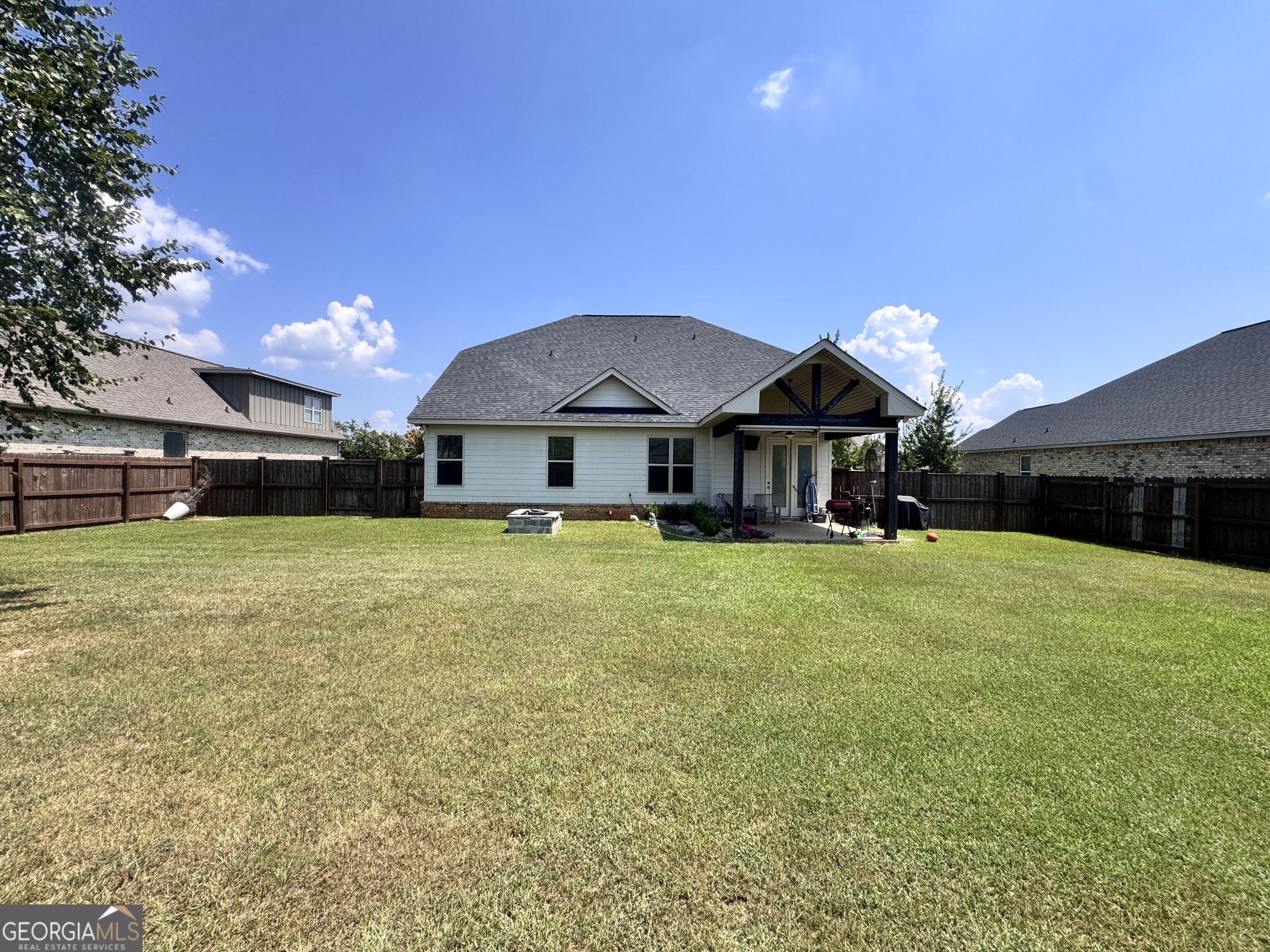 103 Preservation Parkway Property Photo 22