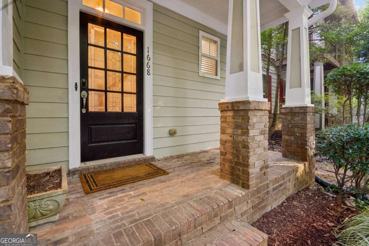 1668 Habershal Road # 28 Property Photo 6