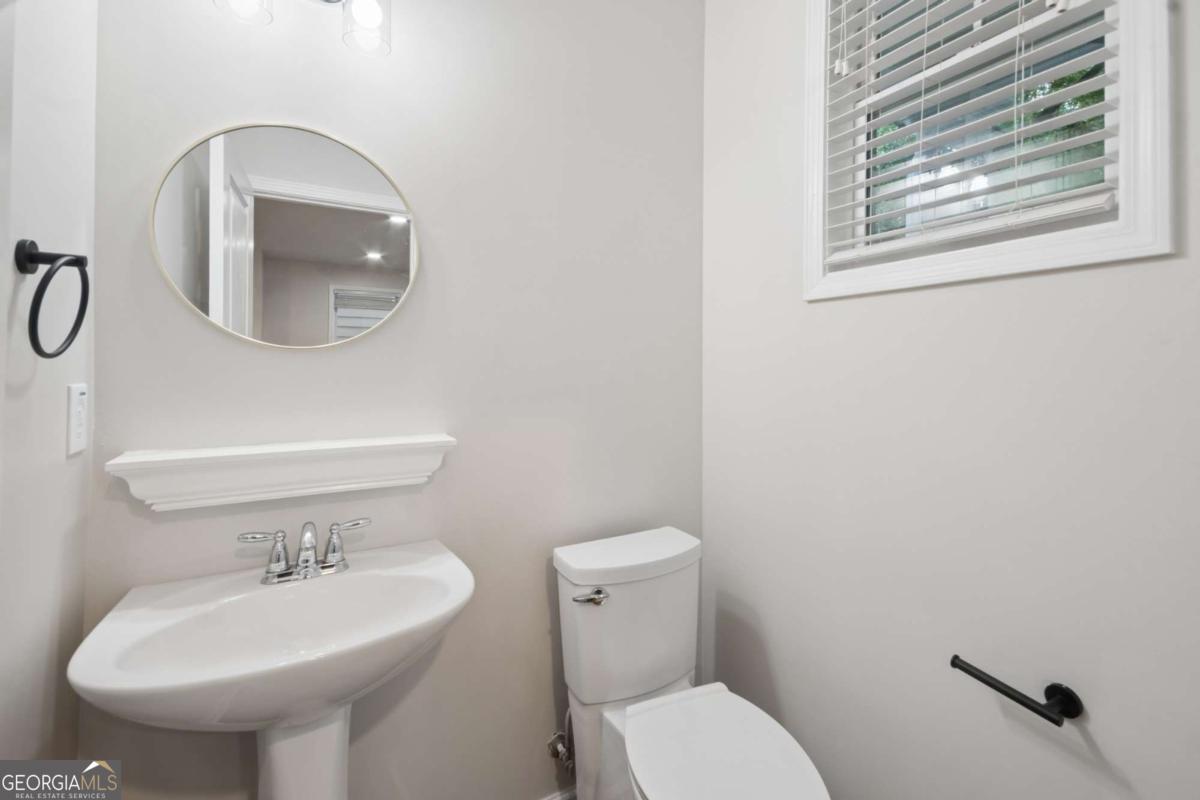 1668 Habershal Road # 28 Property Photo 15