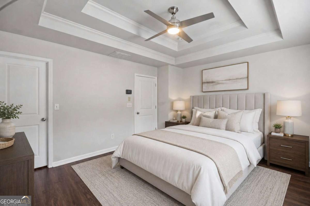 1668 Habershal Road # 28 Property Photo 19