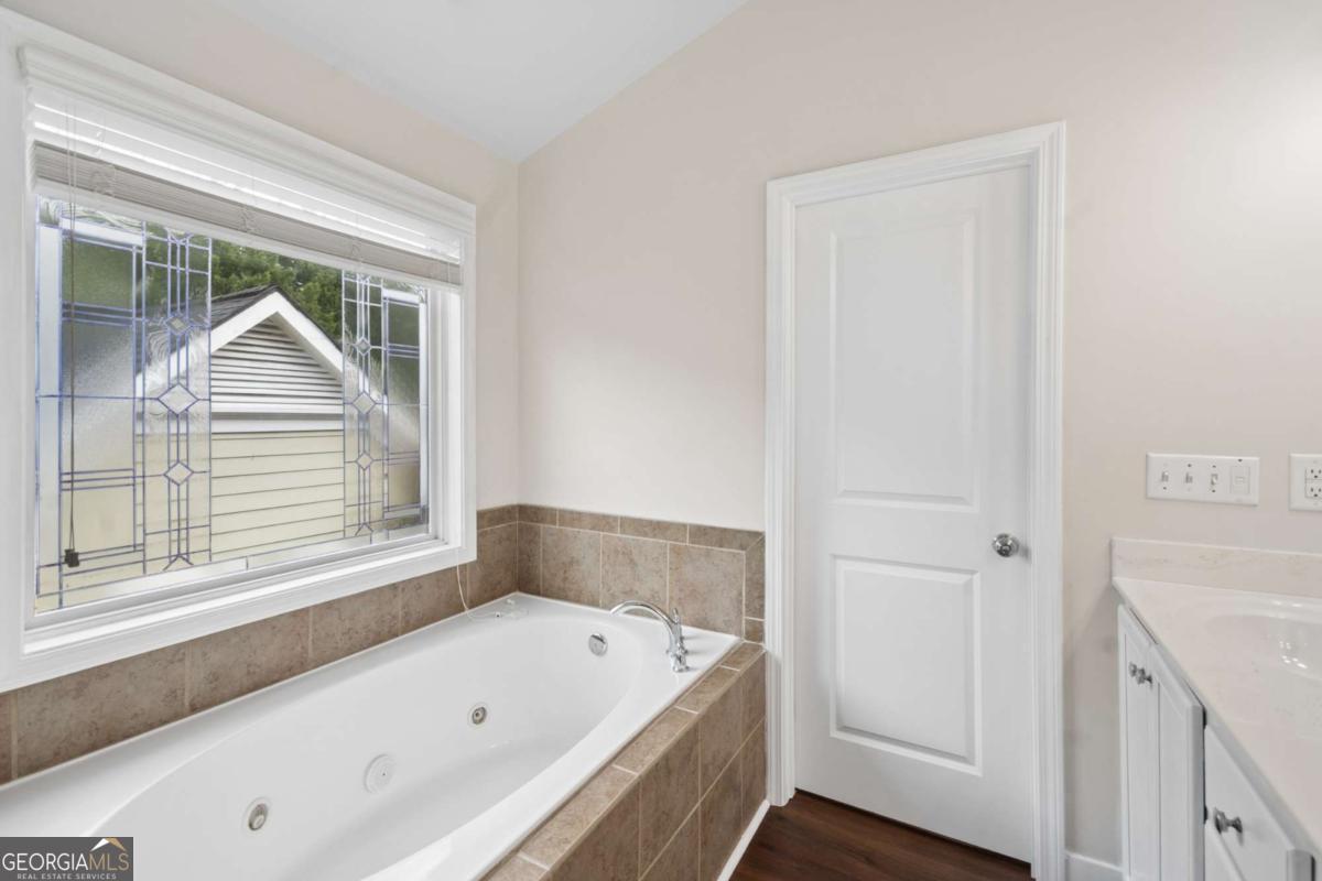 1668 Habershal Road # 28 Property Photo 21