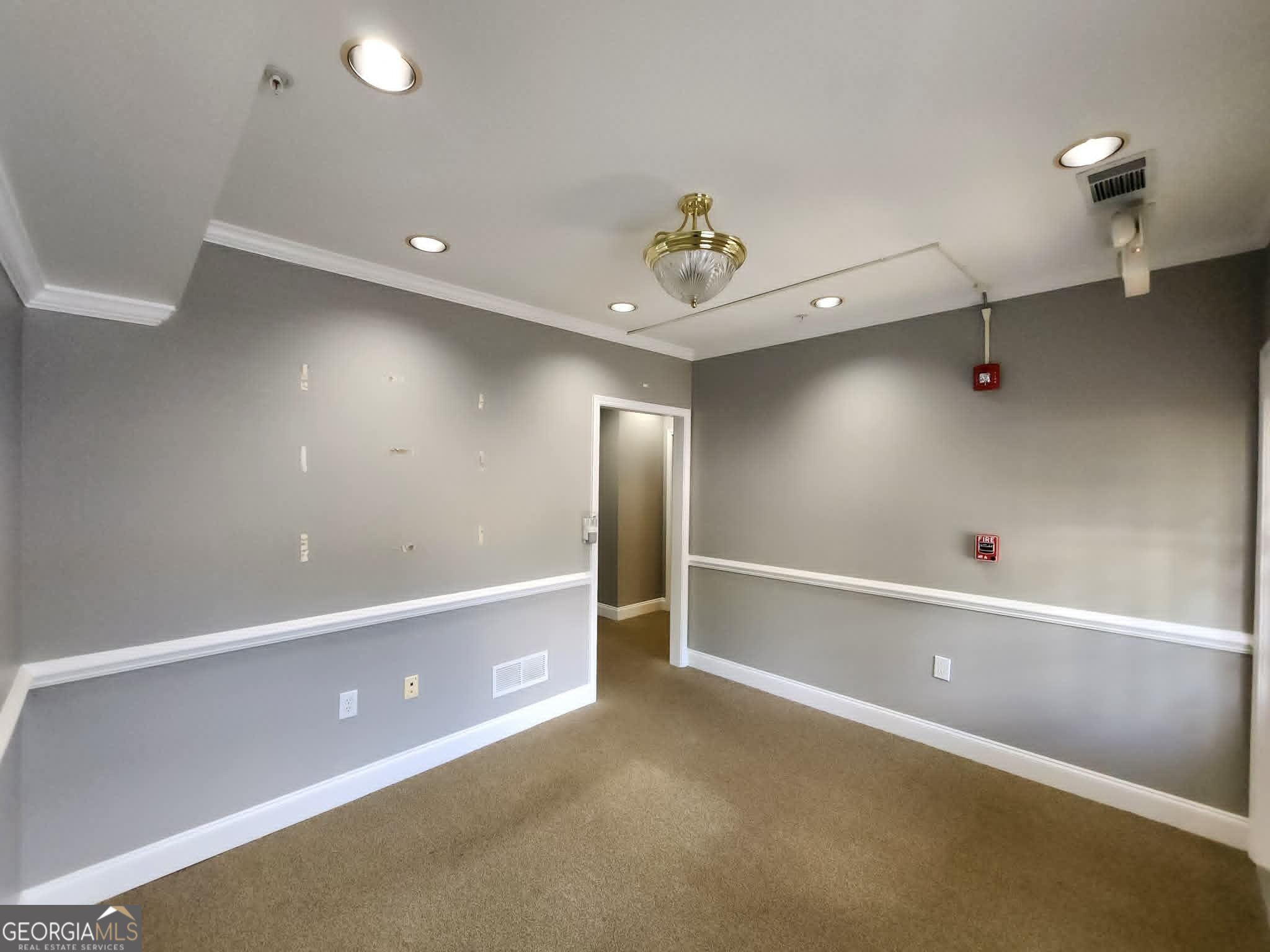 142 Prospect Place Property Photo 3