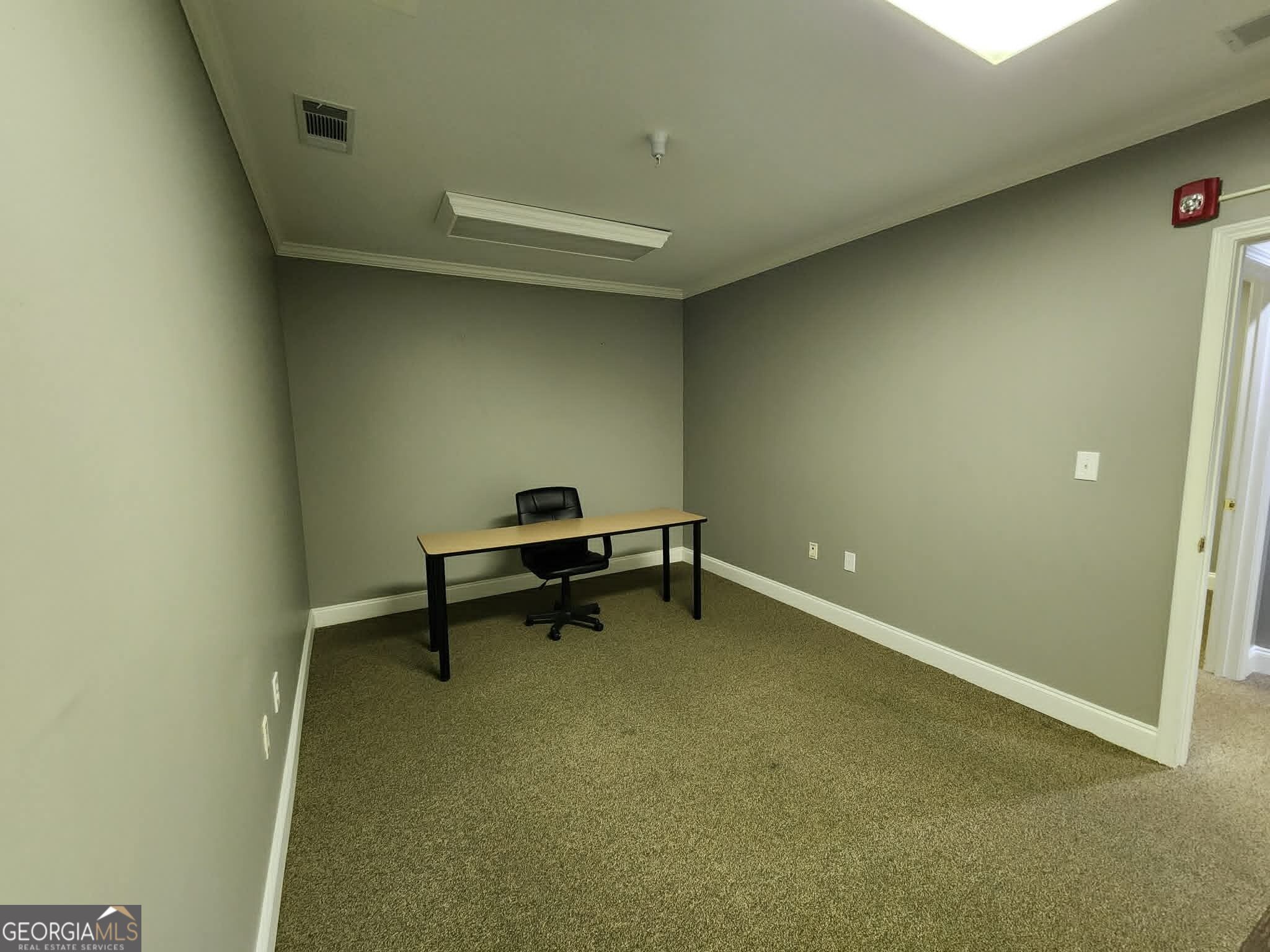 142 Prospect Place Property Photo 10
