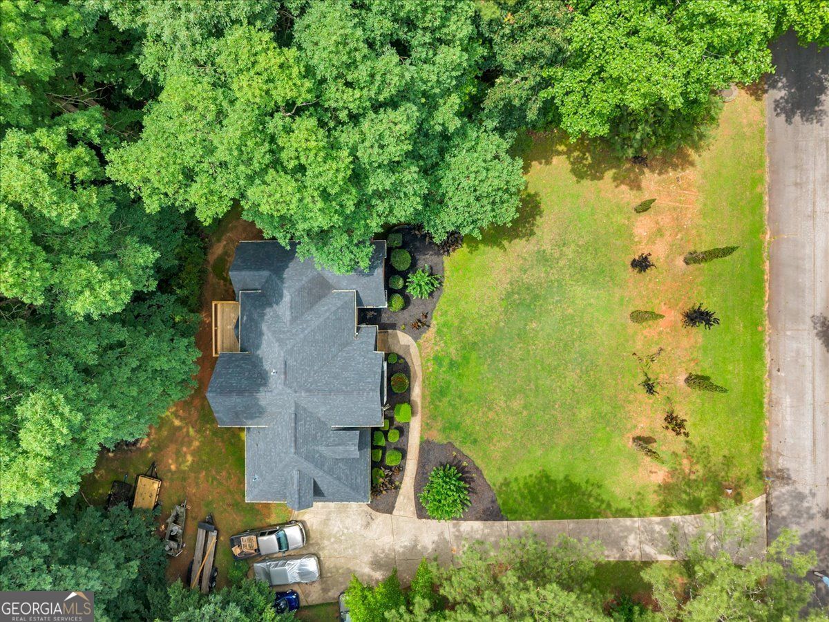 75 Paradise Court Property Photo 10