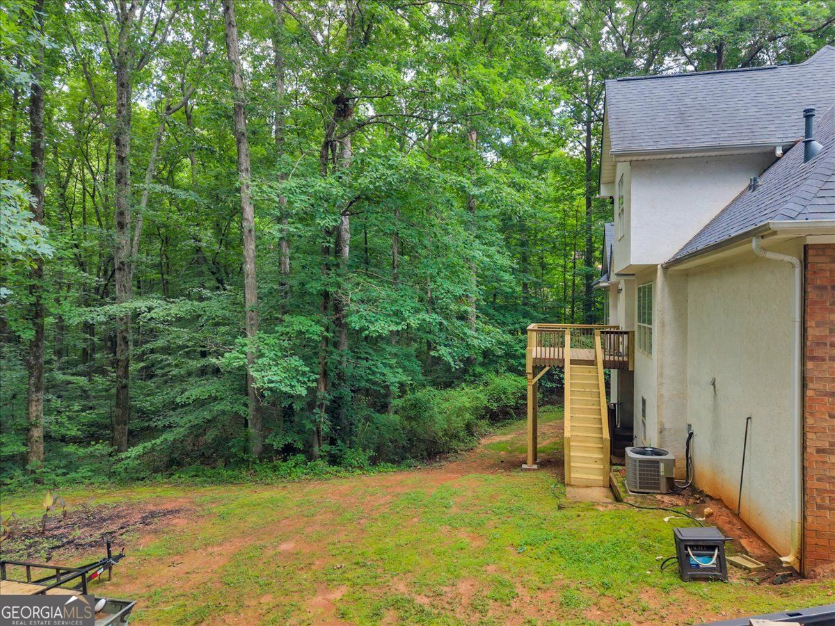 75 Paradise Court Property Photo 12