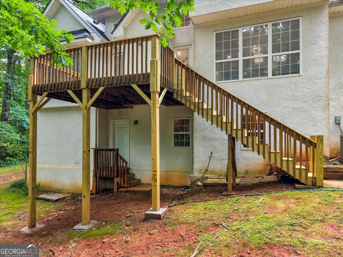 75 Paradise Court Property Photo 13
