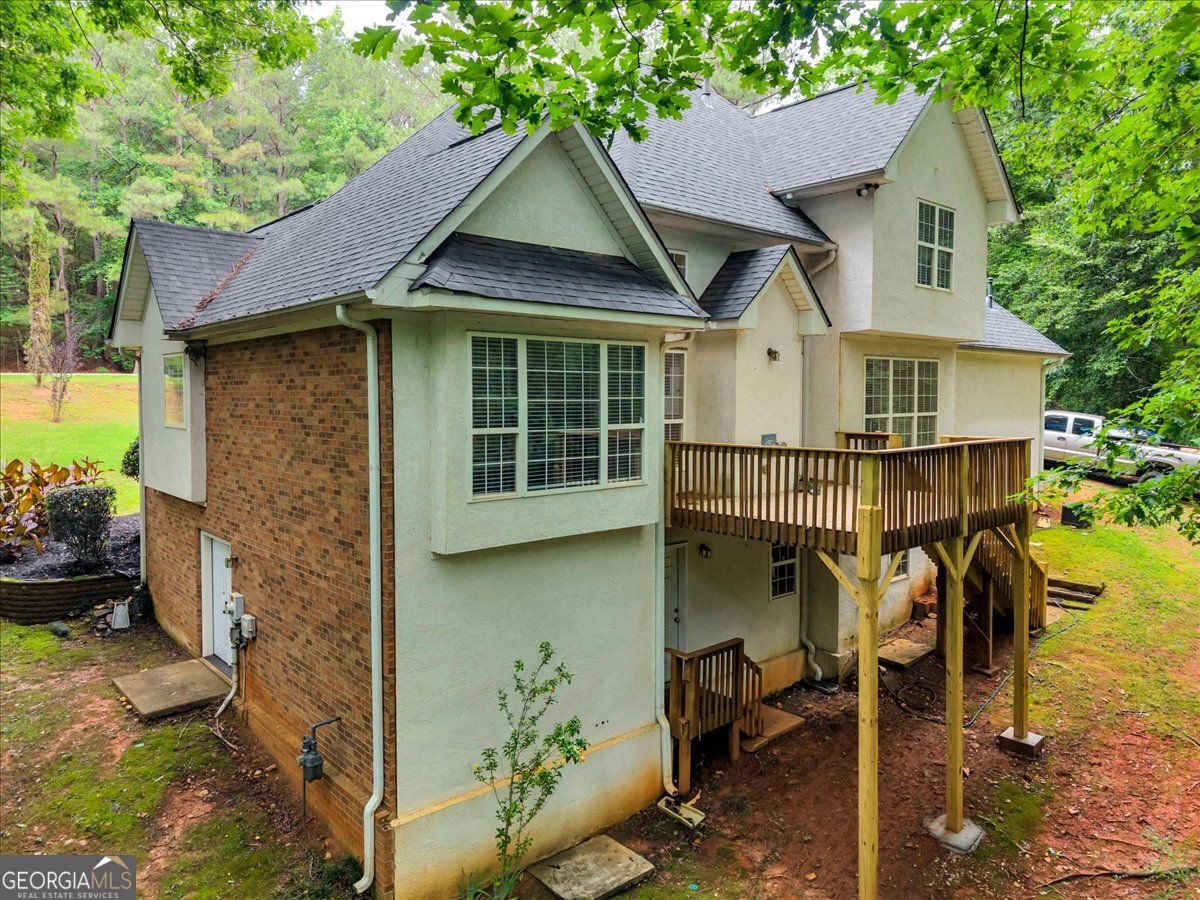 75 Paradise Court Property Photo 14